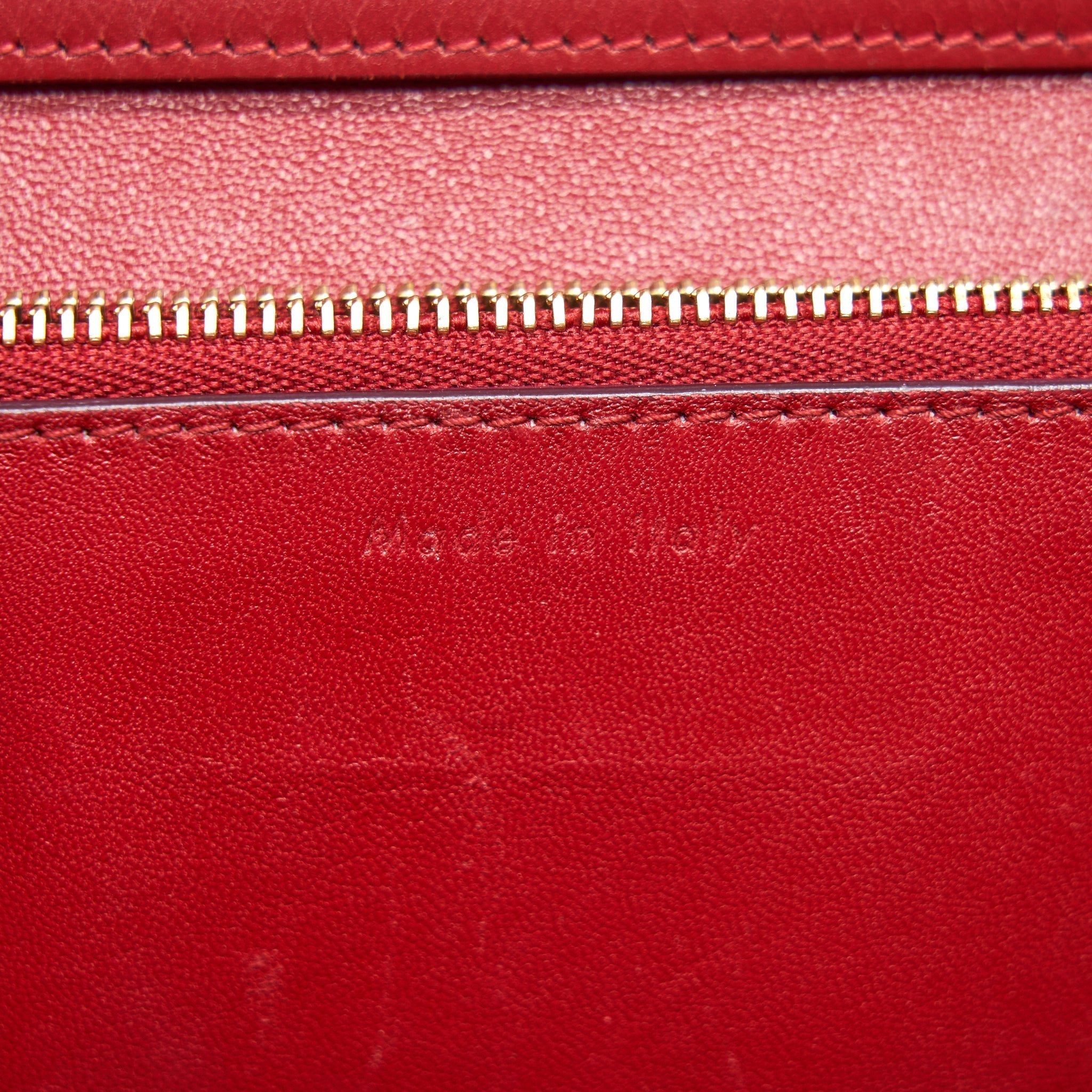 celine-medium-classic-bag-red-with-ghw