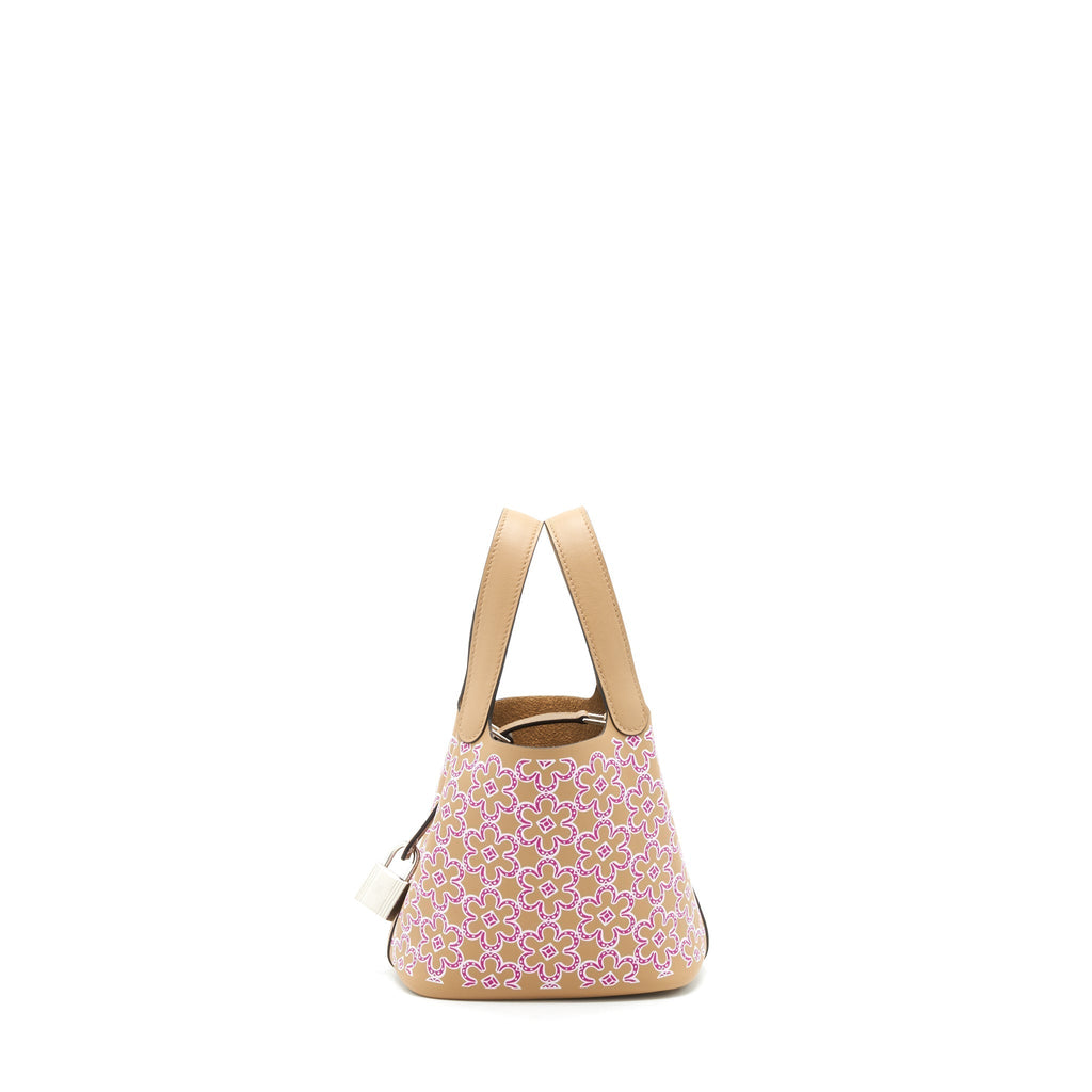 hermes-micro-lucky-daisy-picotin-14-swift-chai-rose-blanc-stamp-u