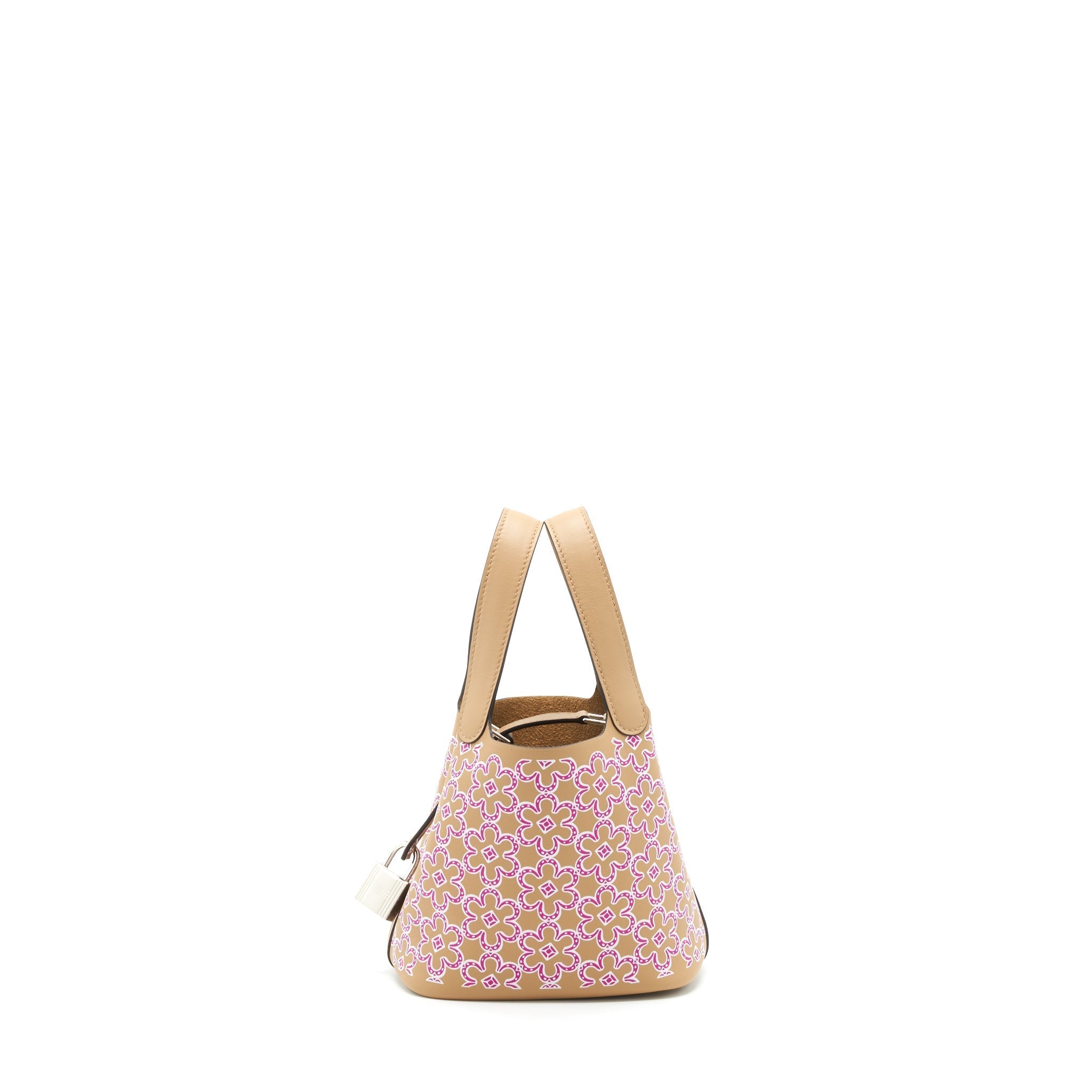 hermes-micro-lucky-daisy-picotin-14-swift-chai-rose-blanc-stamp-u