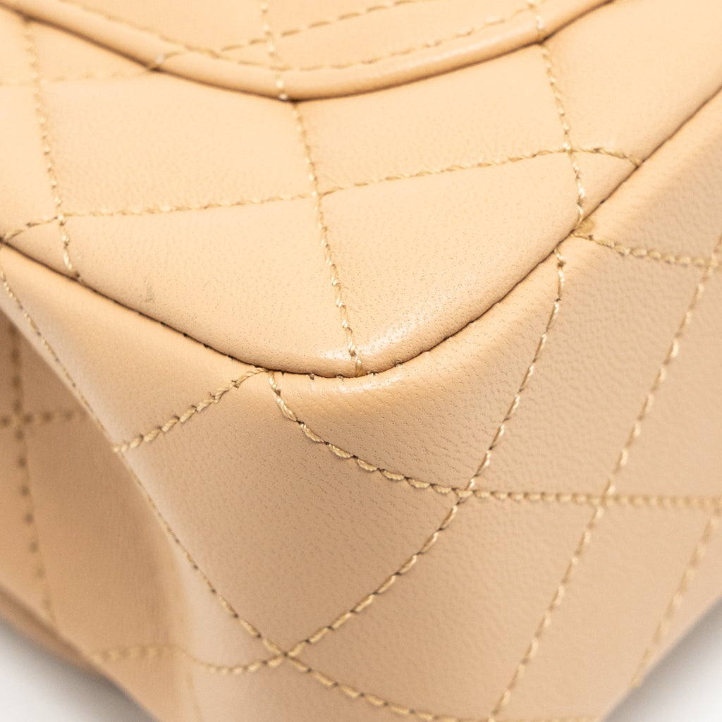 chanel-pearl-crush-mini-rectangular-flap-bag-lambskin-beige-ghw-microchip