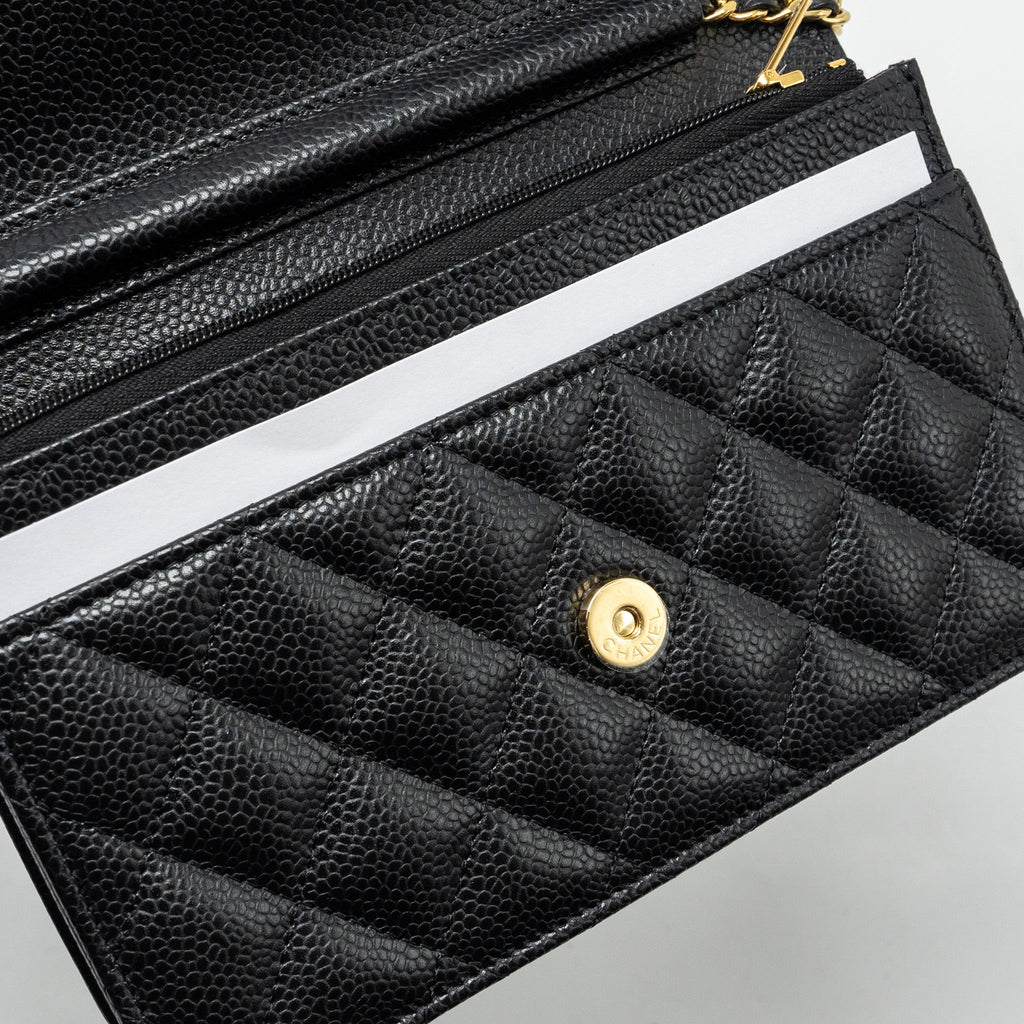 chanel-classic-wallet-on-chain-caviar-black-ghw-microchip-22