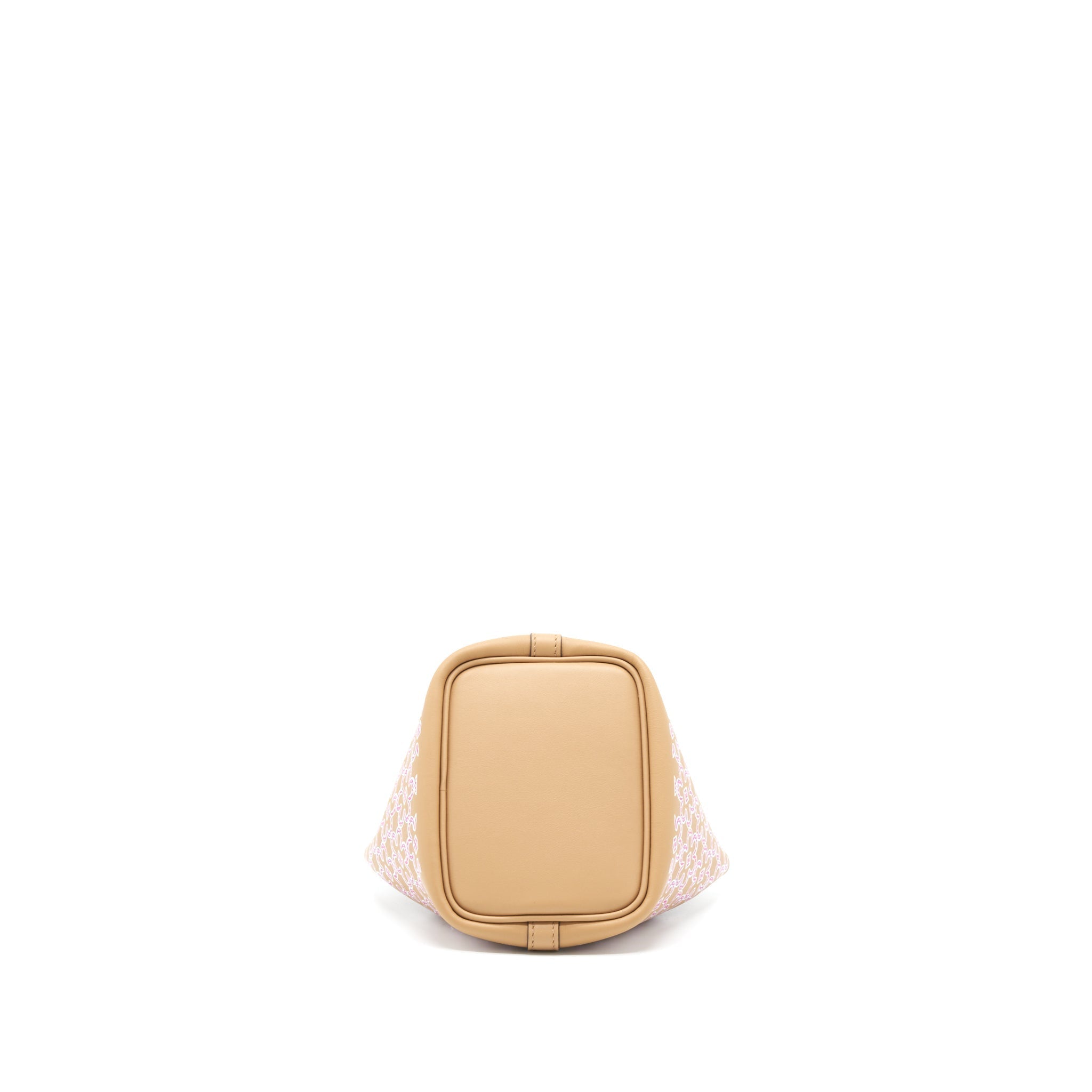 hermes-micro-lucky-daisy-picotin-14-swift-chai-rose-blanc-stamp-u