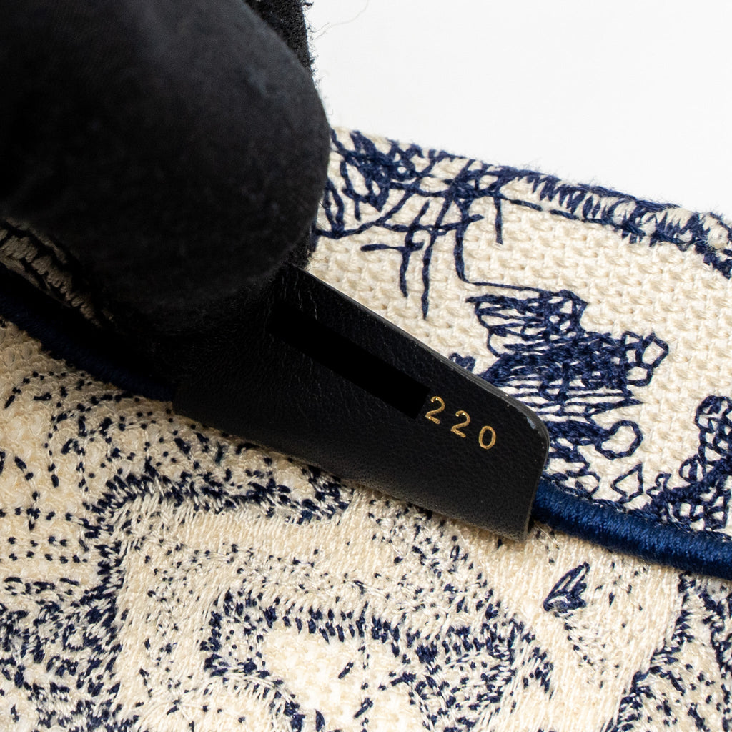 dior-medium-book-tote-blue-toile-de-jouy-embroidery-1