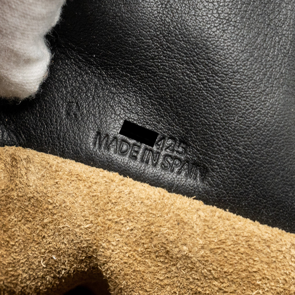 loewe-bag
