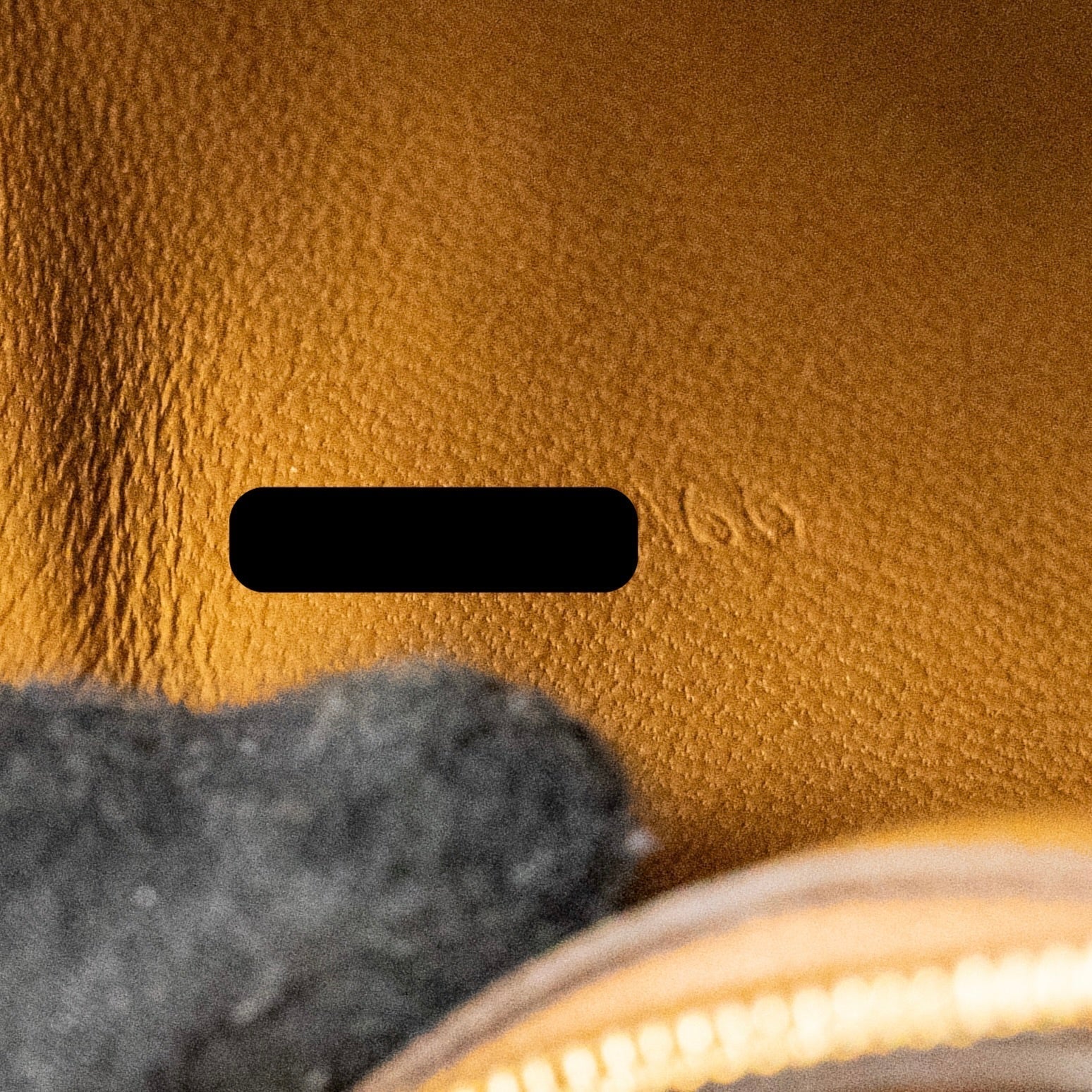 celine-medium-classic-box-bag-calfskin-camel-ghw-2