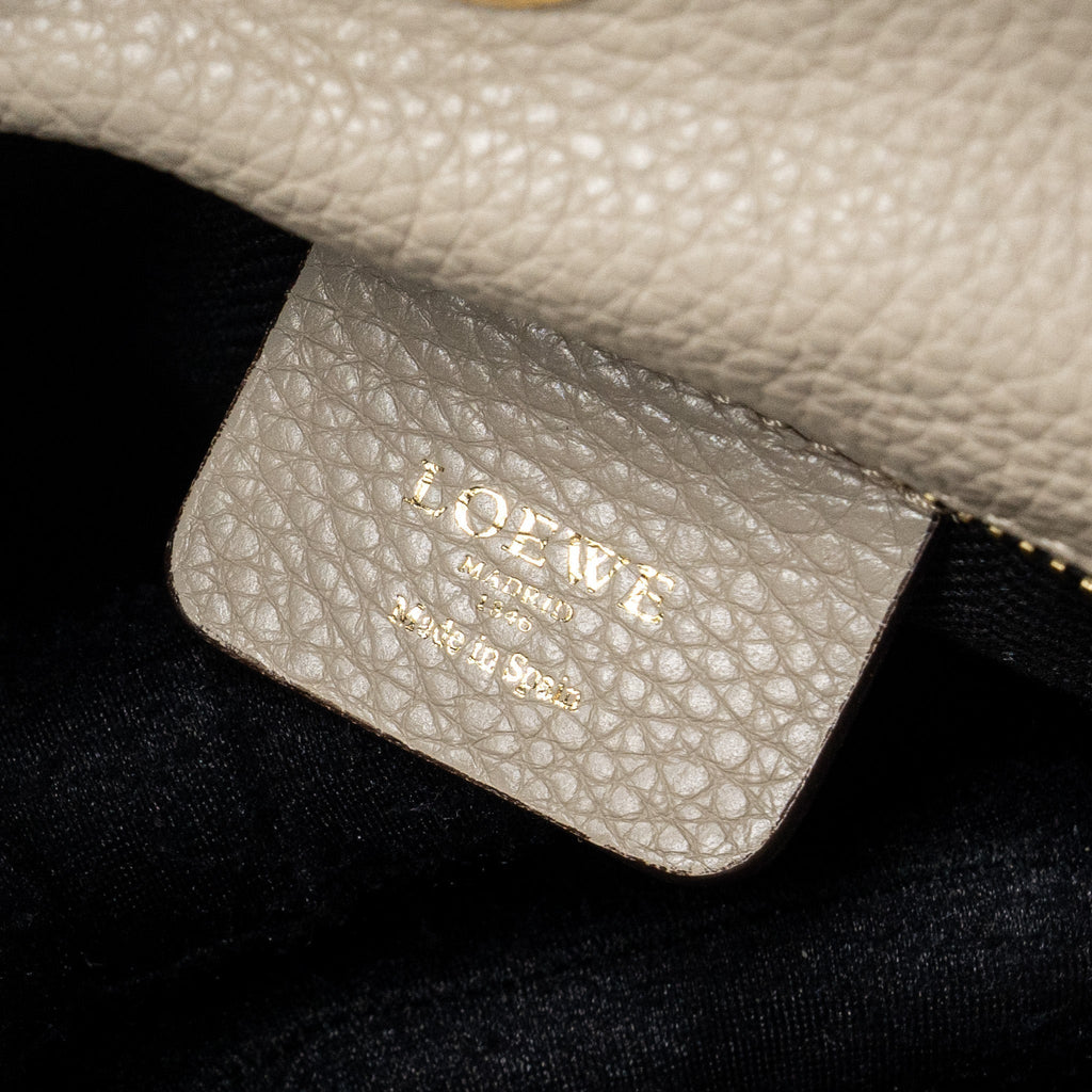 loewe-flamenco-bag-calfskin-beige-lghw