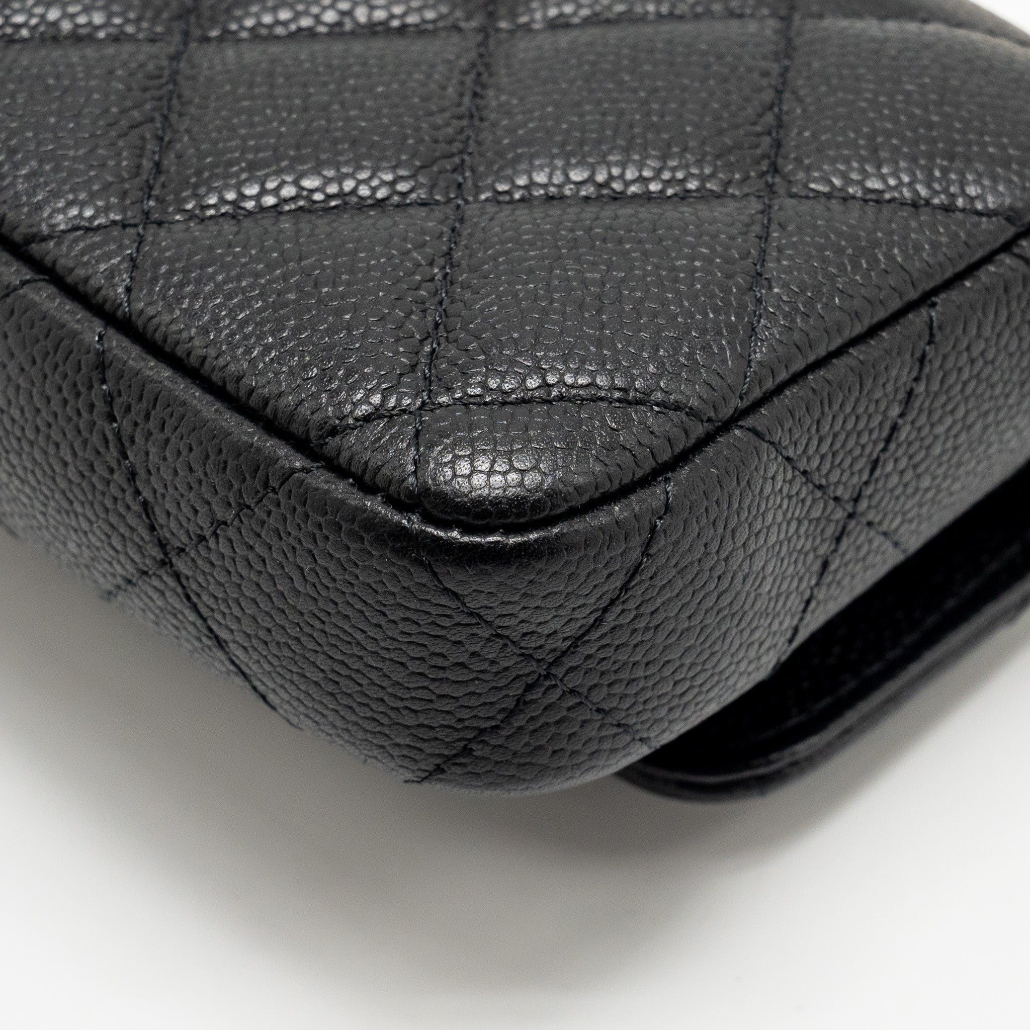 chanel-coco-love-mini-flap-wallet-with-chain-caviar-black-ghwmicrochip