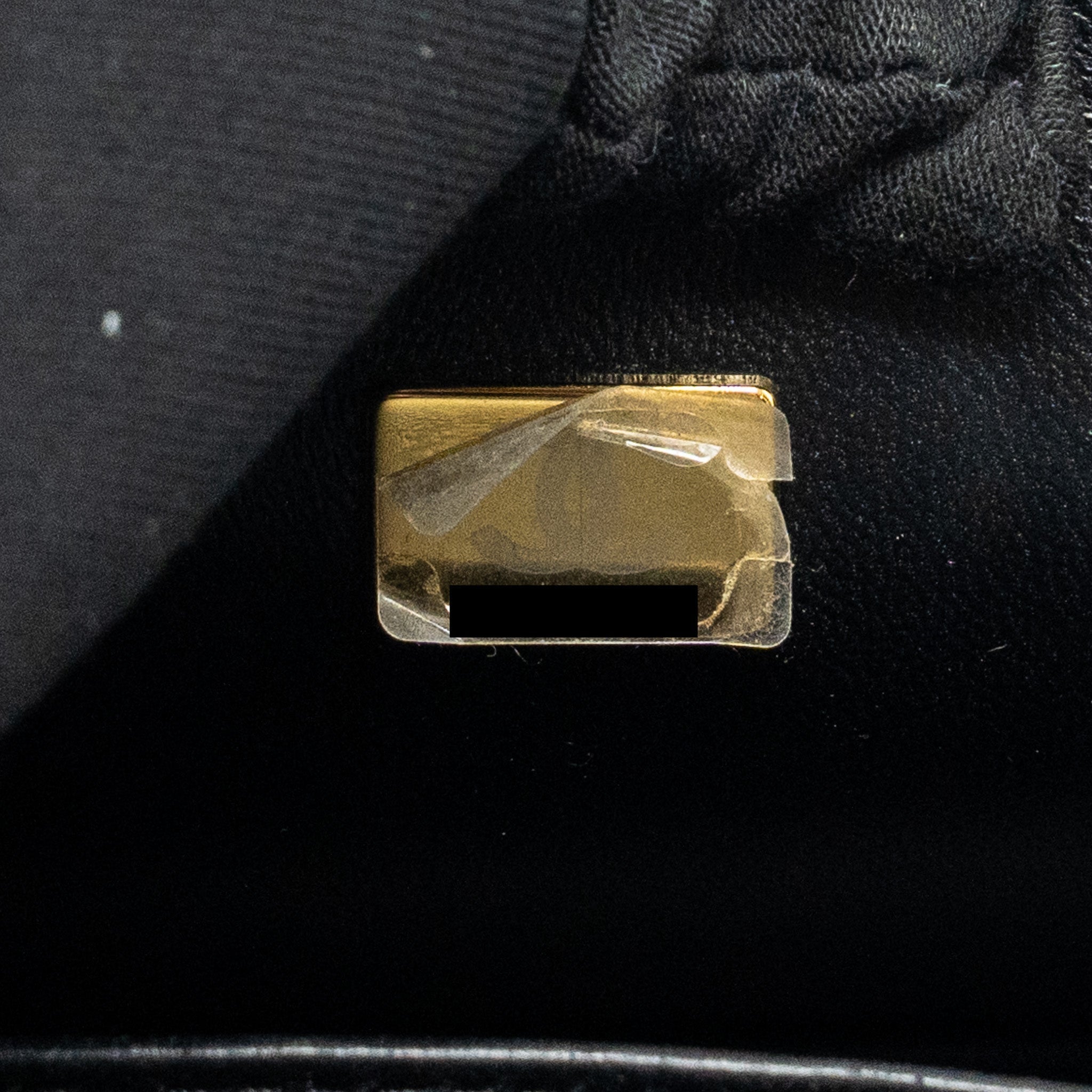 chanel-small-boy-bag-calfskin-black-ghw-microchip-copy-1