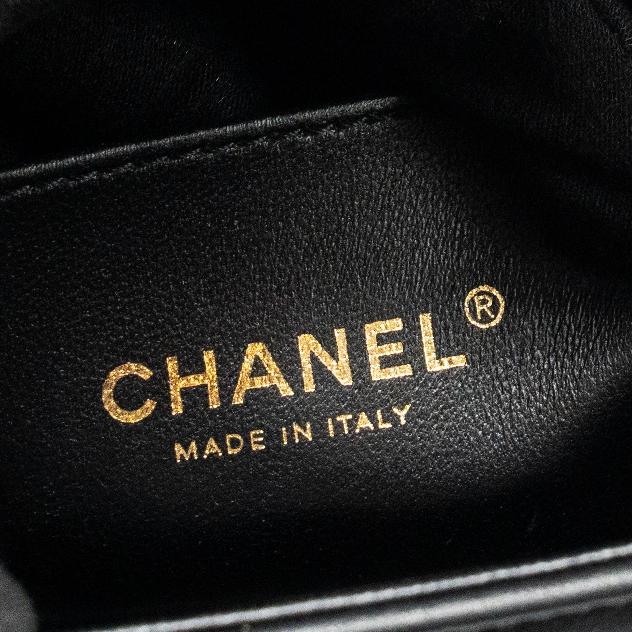 chanel-small-boy-bag-calfskin-black-ghw-microchip-copy-1