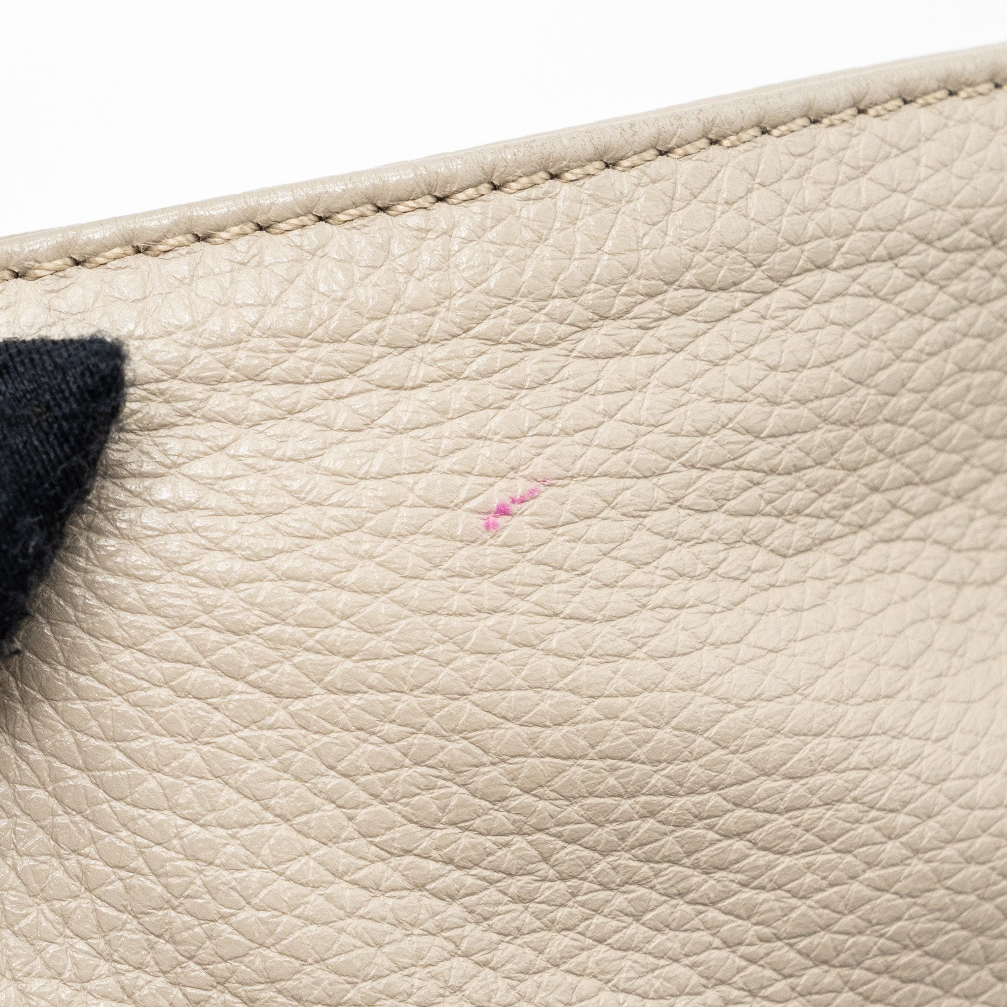 loewe-flamenco-bag-calfskin-beige-lghw