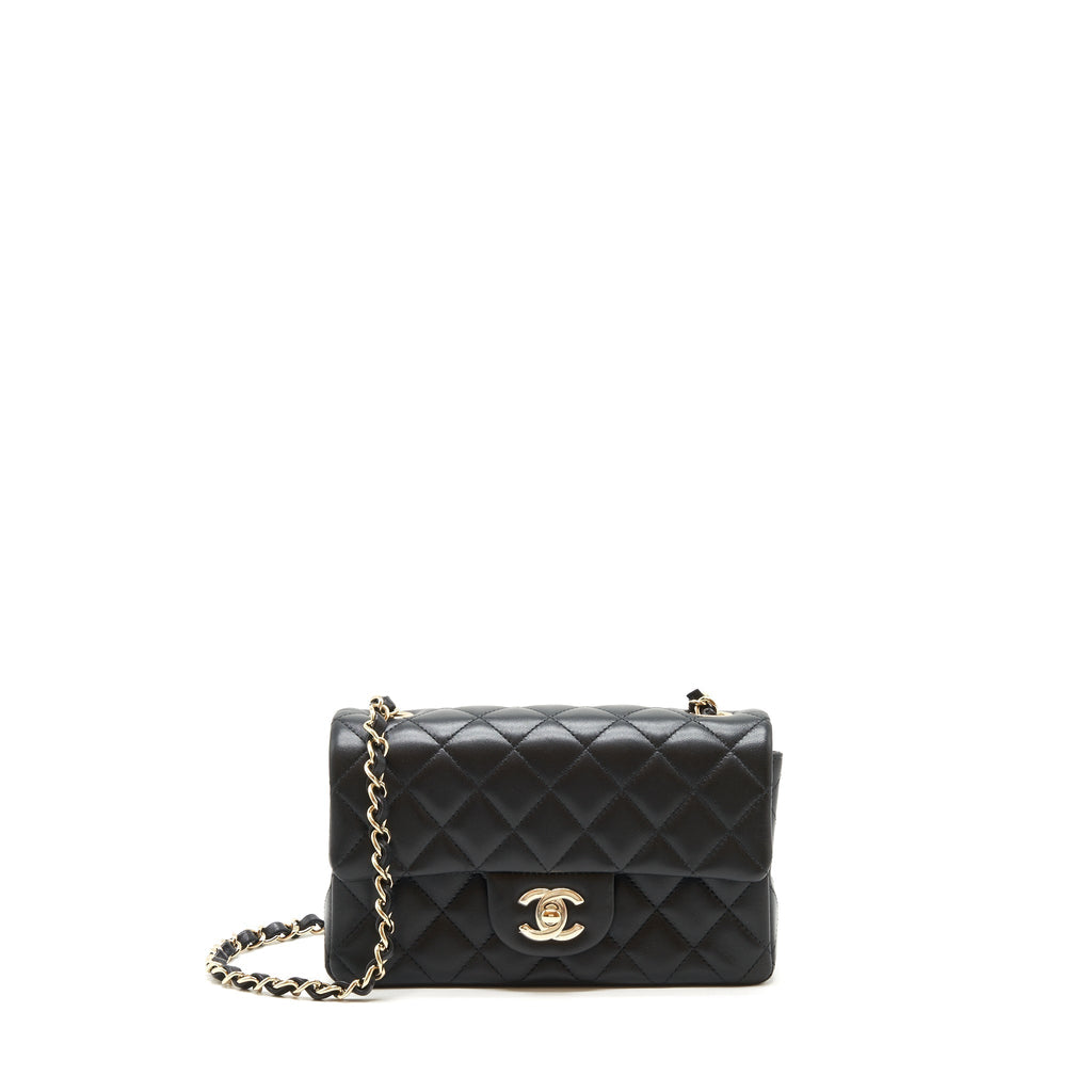 chanel-mini-rectangular-flap-bag-lambskin-black-lghw-microchip-1
