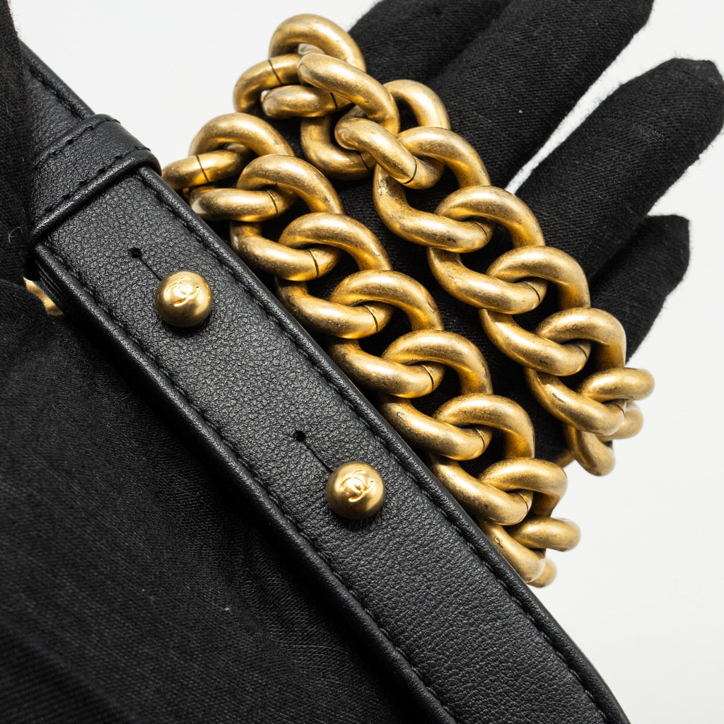 chanel-small-boy-bag-calfskin-black-ghw-microchip-copy-1
