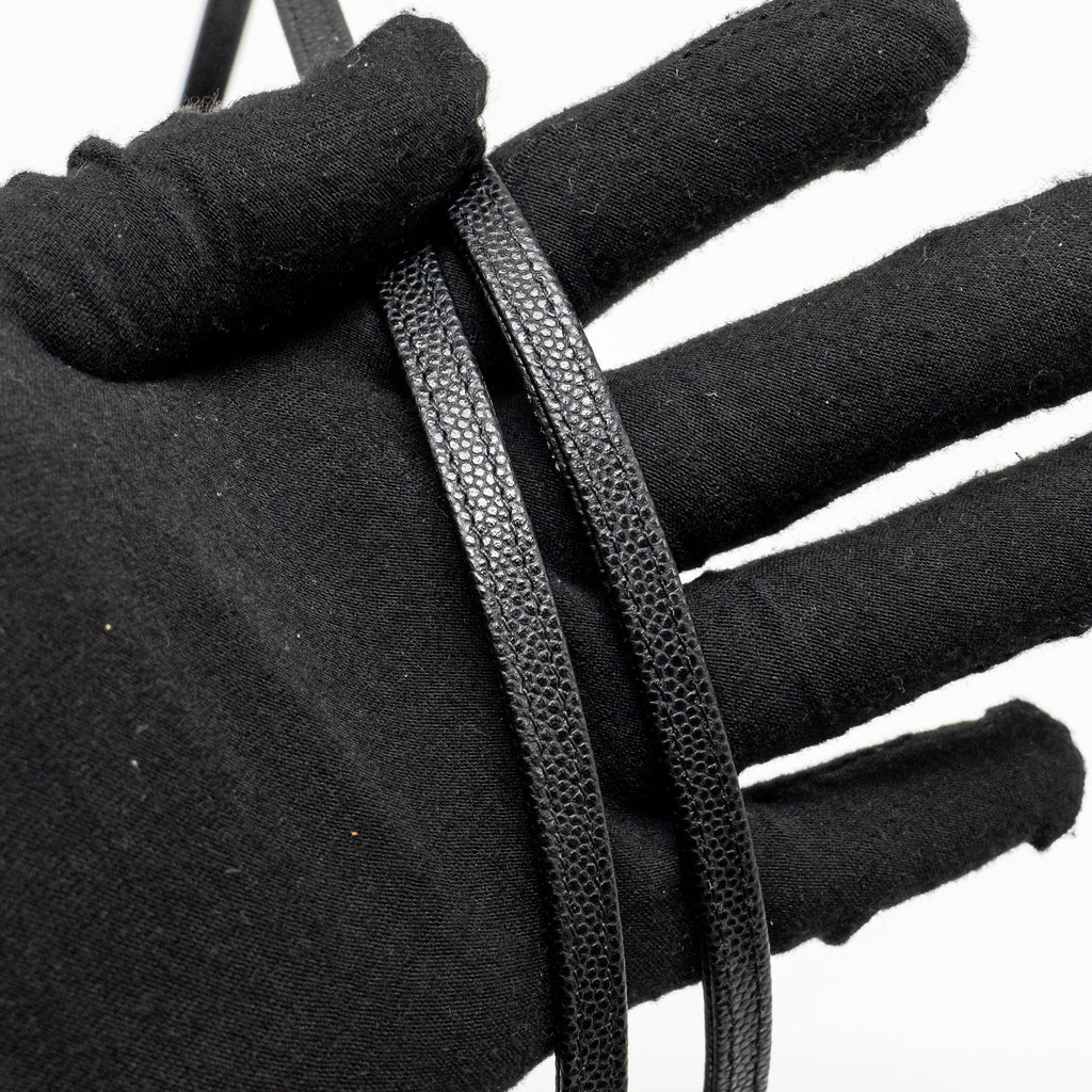 chanel-26p-preppy-black