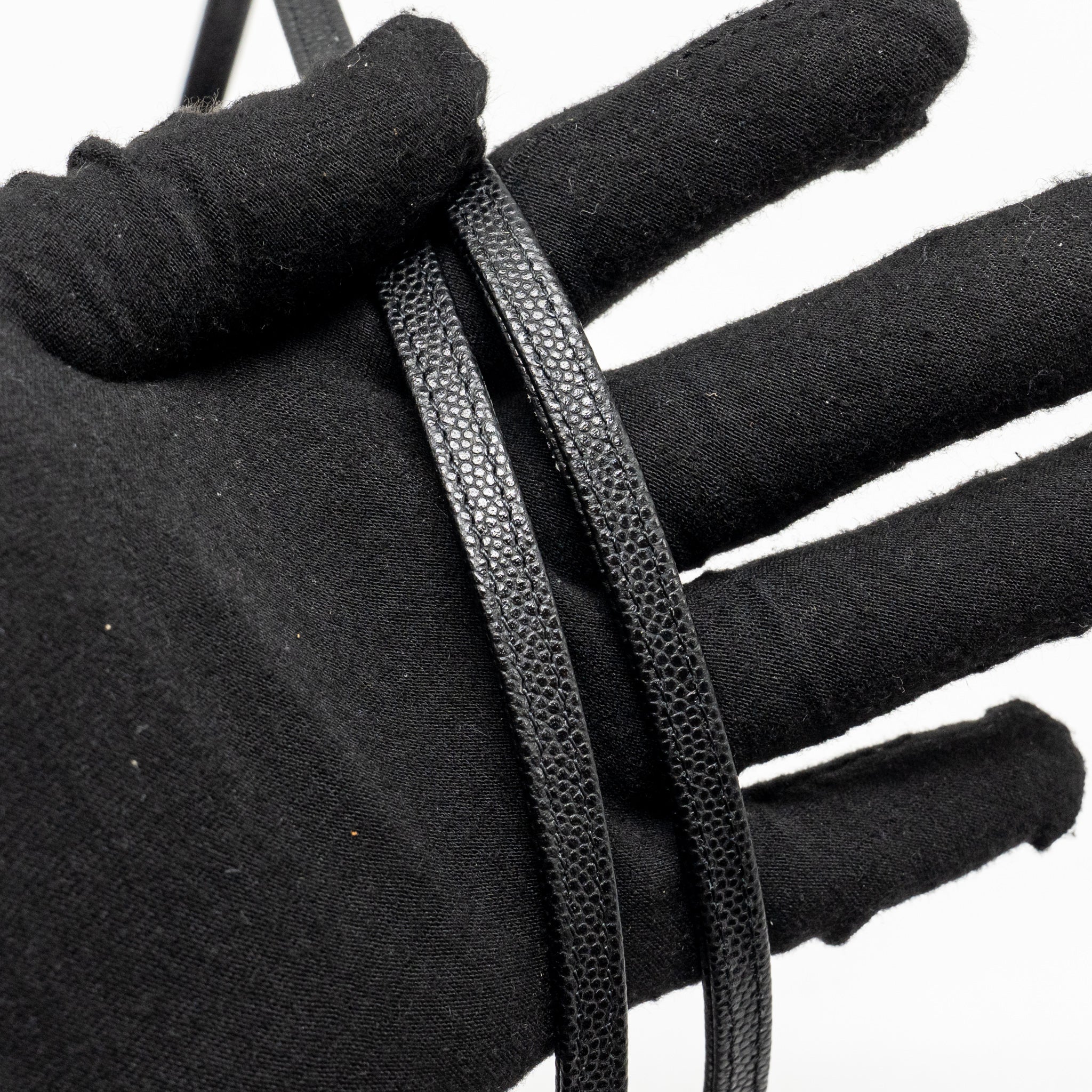 chanel-26p-preppy-black
