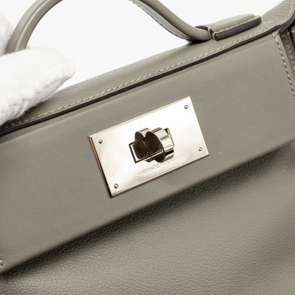 hermes-mini-2424-24-24-21-bag-evercolor-swift-gris-meyer-shw-stamp-u-copy