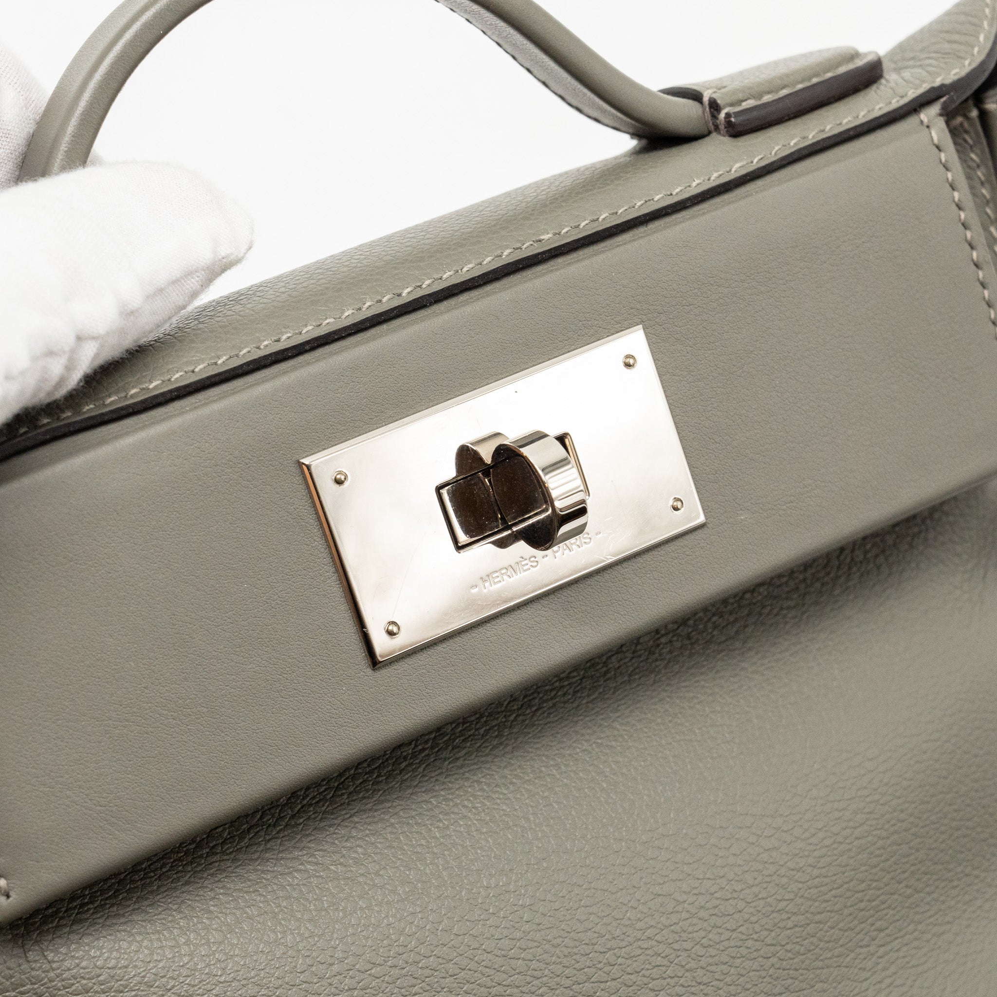 hermes-mini-2424-24-24-21-bag-evercolor-swift-gris-meyer-shw-stamp-u-copy