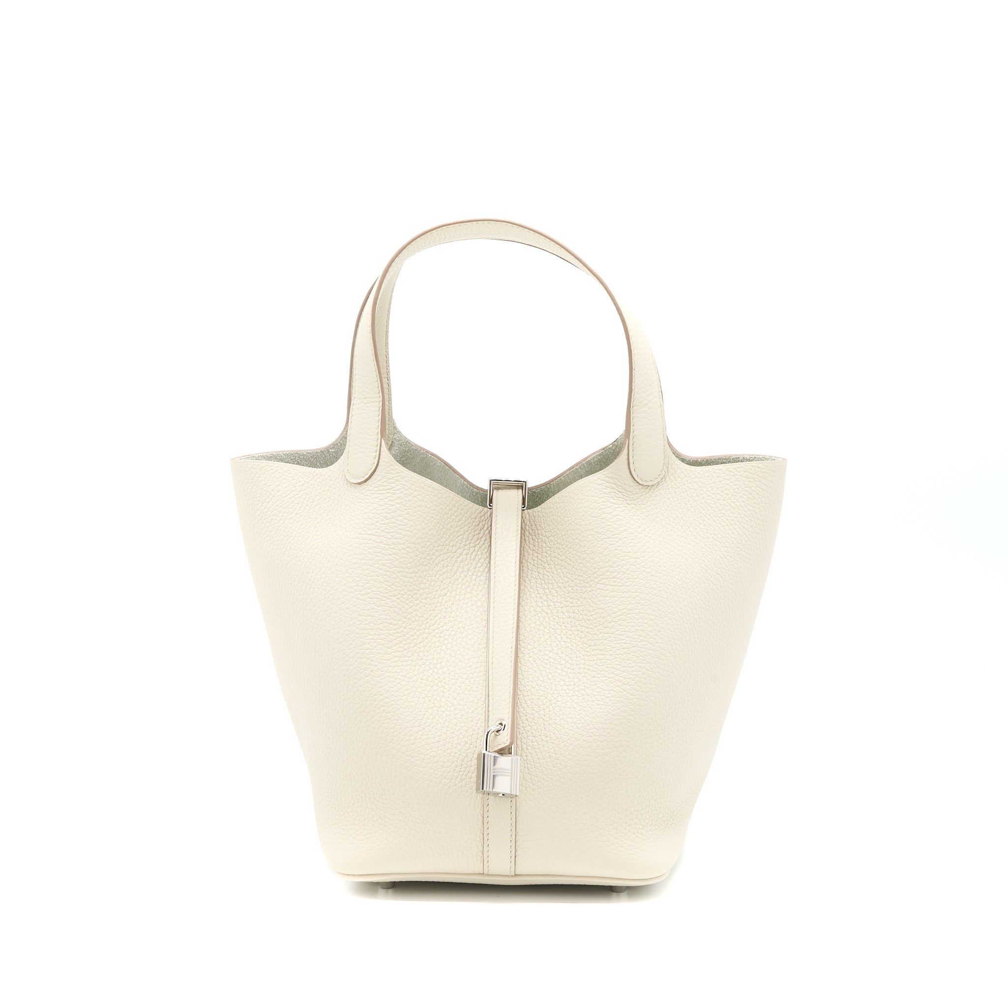 hermes-picotin-22-lock-bag-clemence-8l-benton-shw-stamp-u