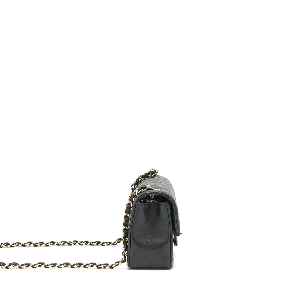 chanel-mini-rectangular-flap-bag-lambskin-black-lghw-microchip-1