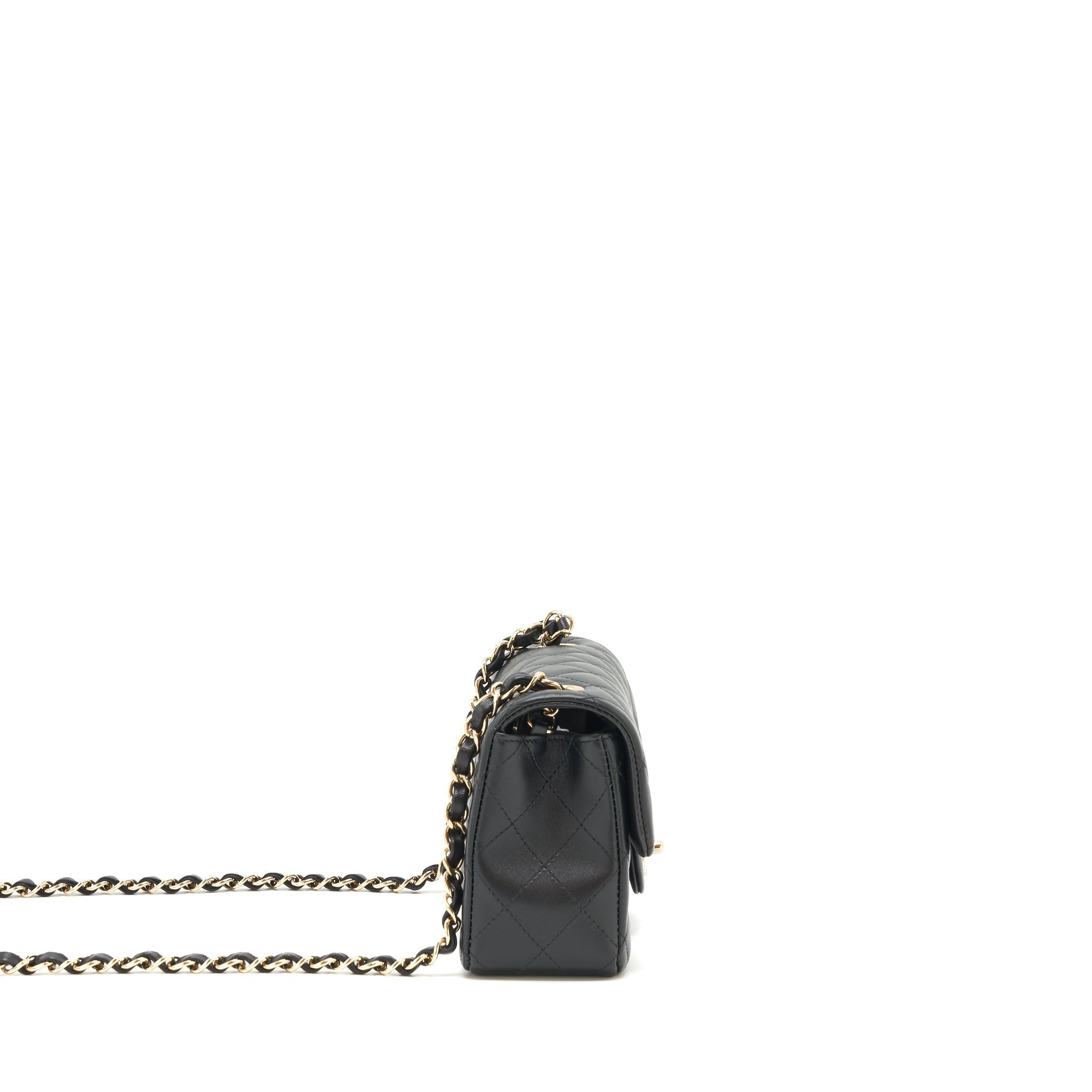 chanel-mini-rectangular-flap-bag-lambskin-black-lghw-microchip-1