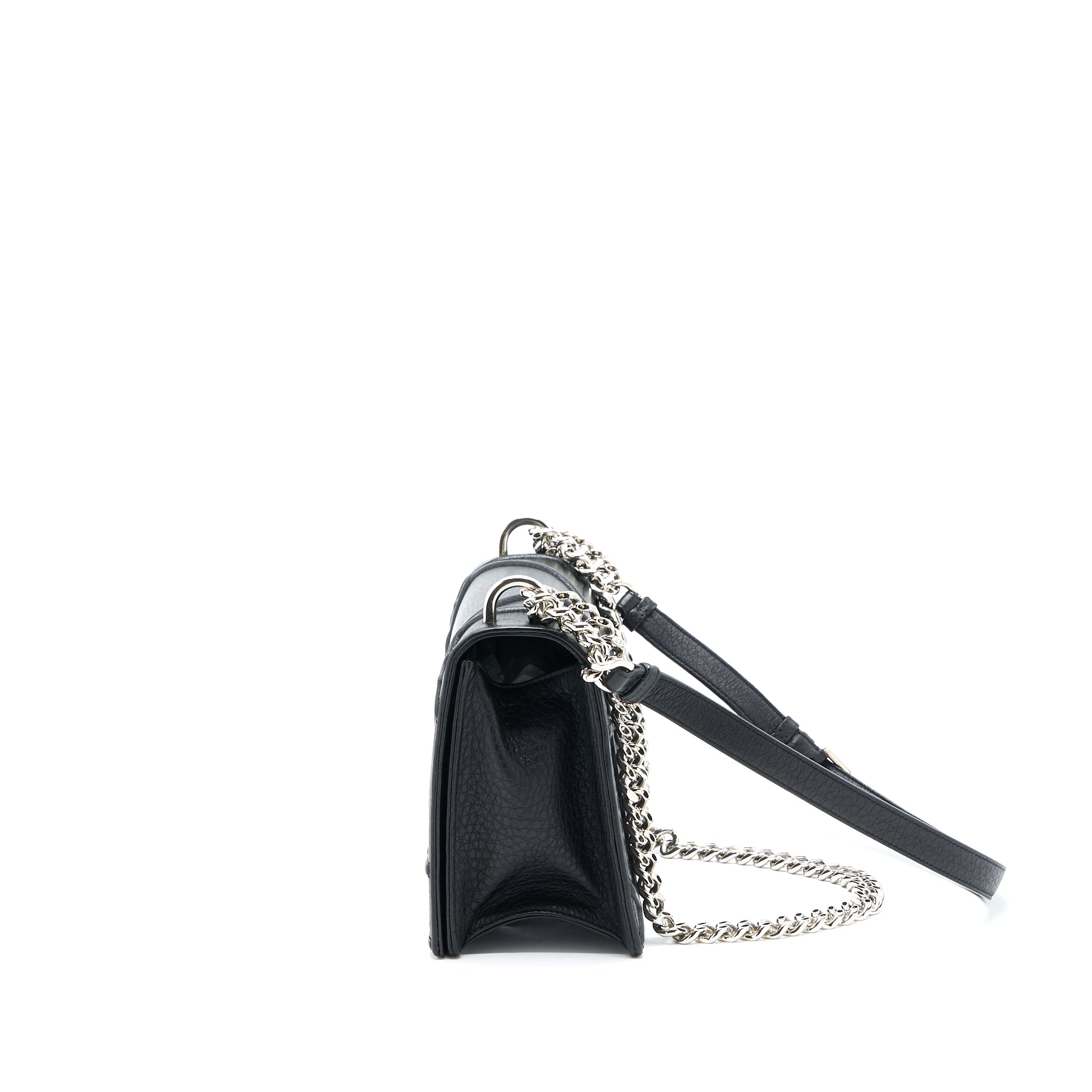 dior-medium-diorama-black-calfskin-black-shw