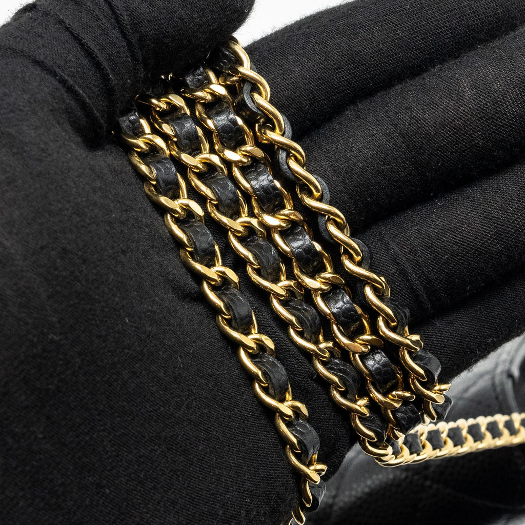chanel-classic-wallet-on-chain-caviar-black-ghw-microchip-22