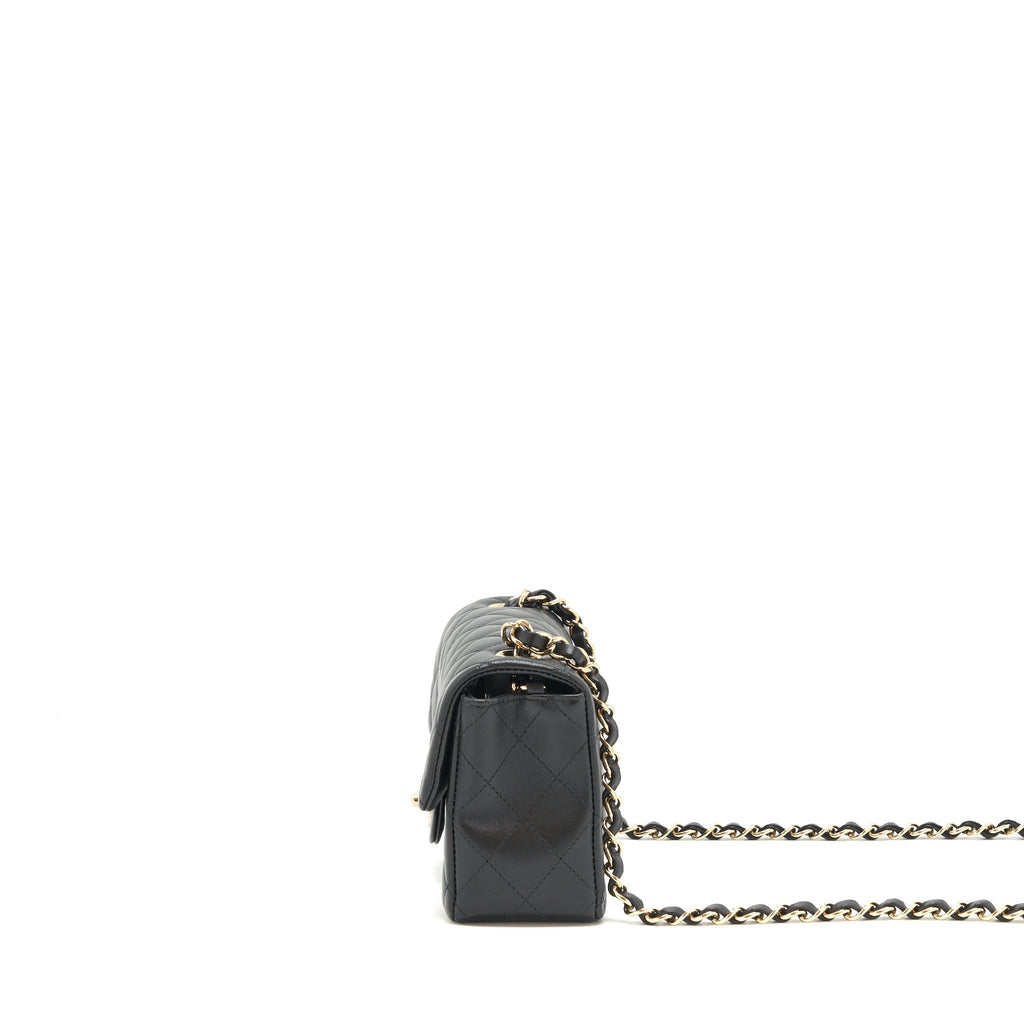 chanel-mini-rectangular-flap-bag-lambskin-black-lghw-microchip-1