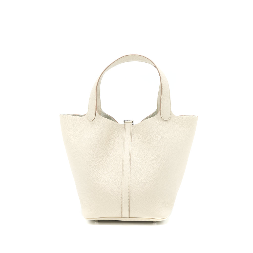 hermes-picotin-22-lock-bag-clemence-8l-benton-shw-stamp-u