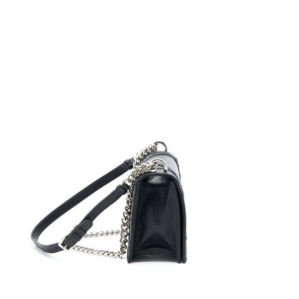 dior-medium-diorama-black-calfskin-black-shw