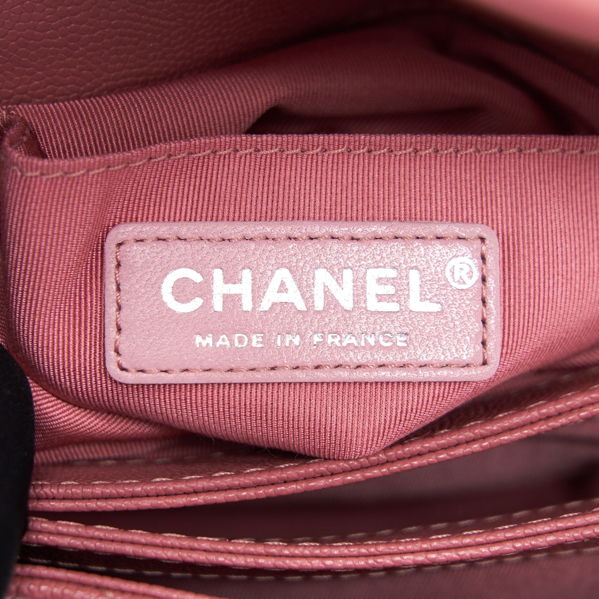 chanel-urban-companion-flap-bag-caviar-pink-shw
