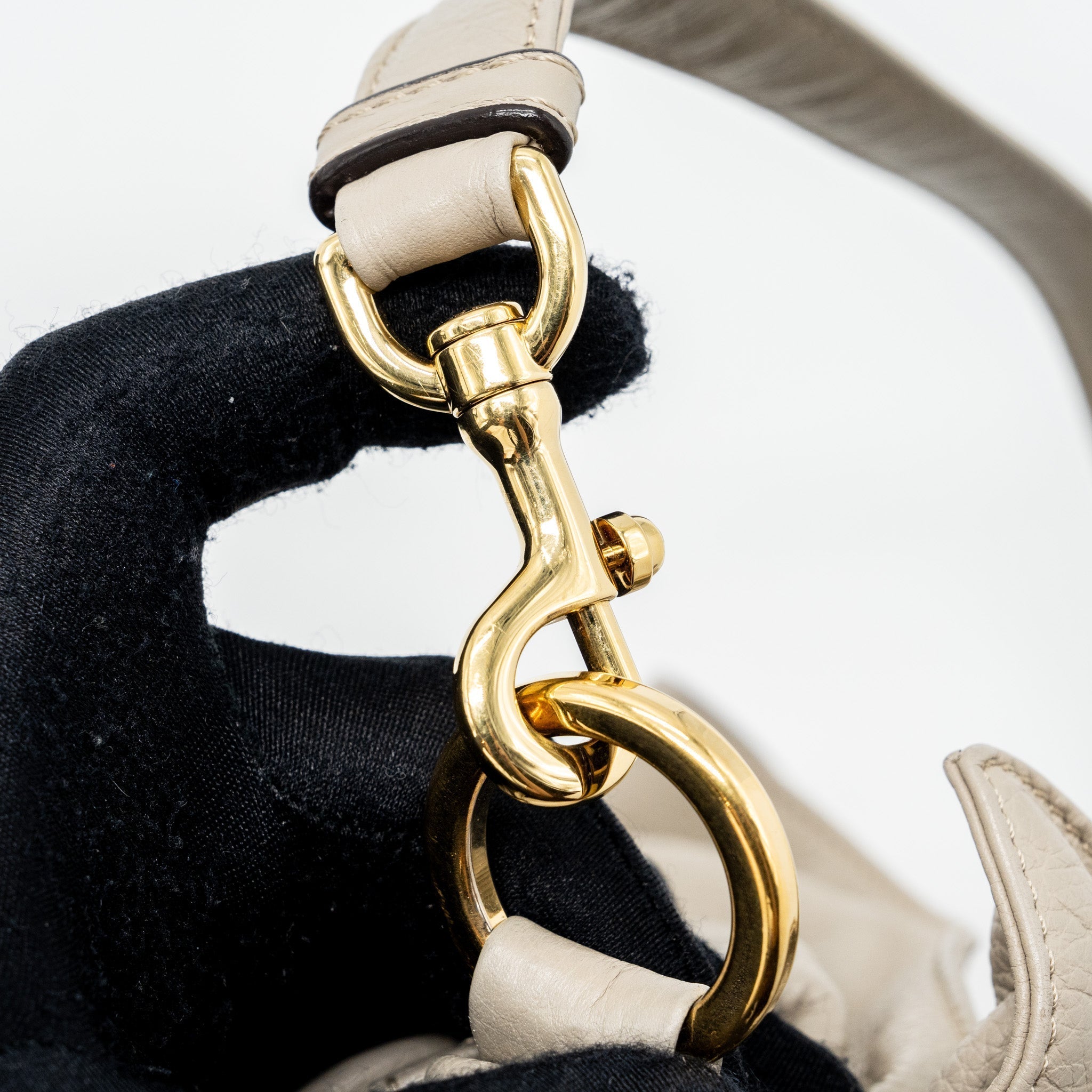 loewe-flamenco-bag-calfskin-beige-lghw