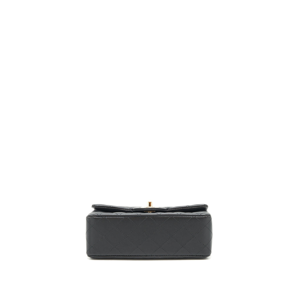 chanel-mini-rectangular-flap-bag-lambskin-black-lghw-microchip-1