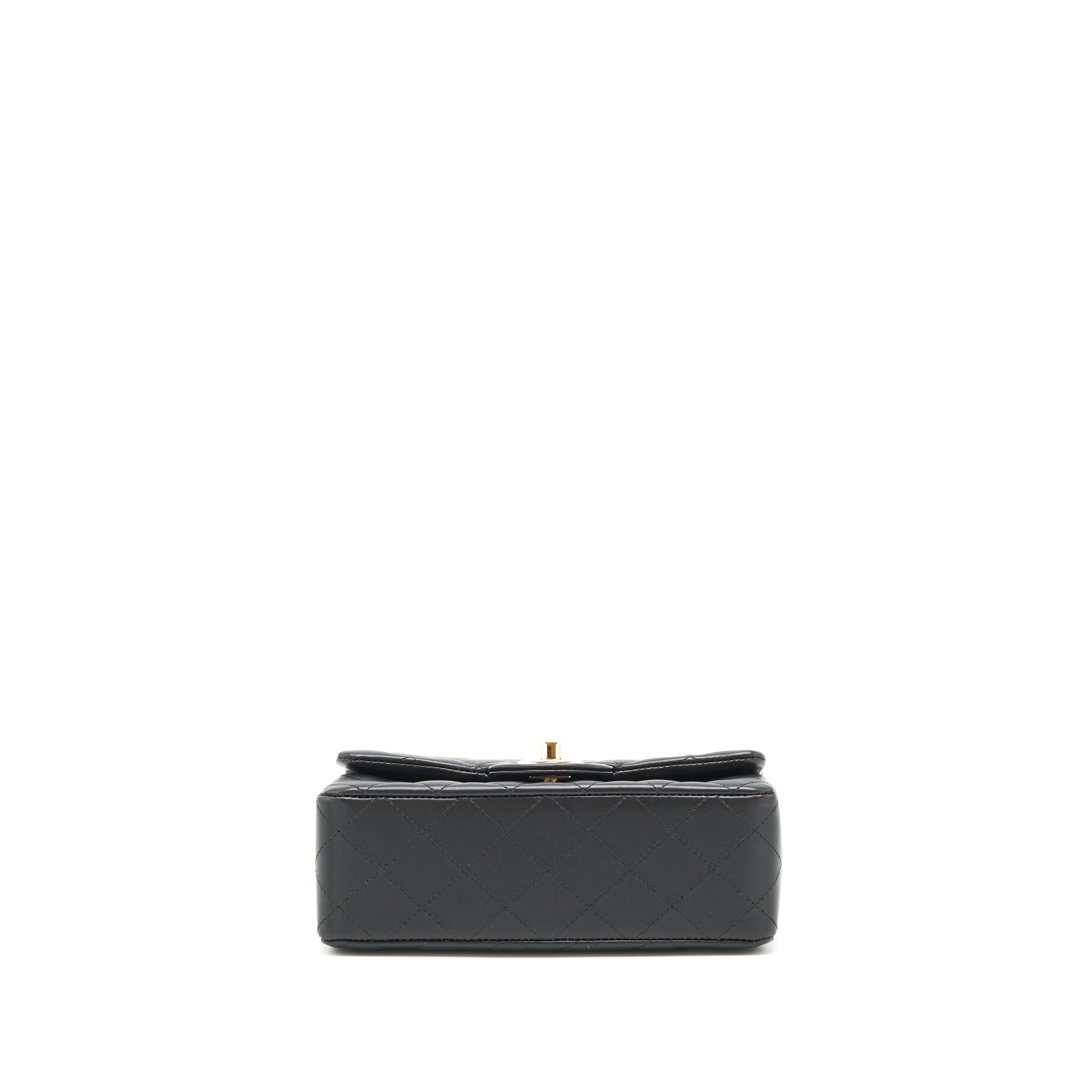 chanel-mini-rectangular-flap-bag-lambskin-black-lghw-microchip-1