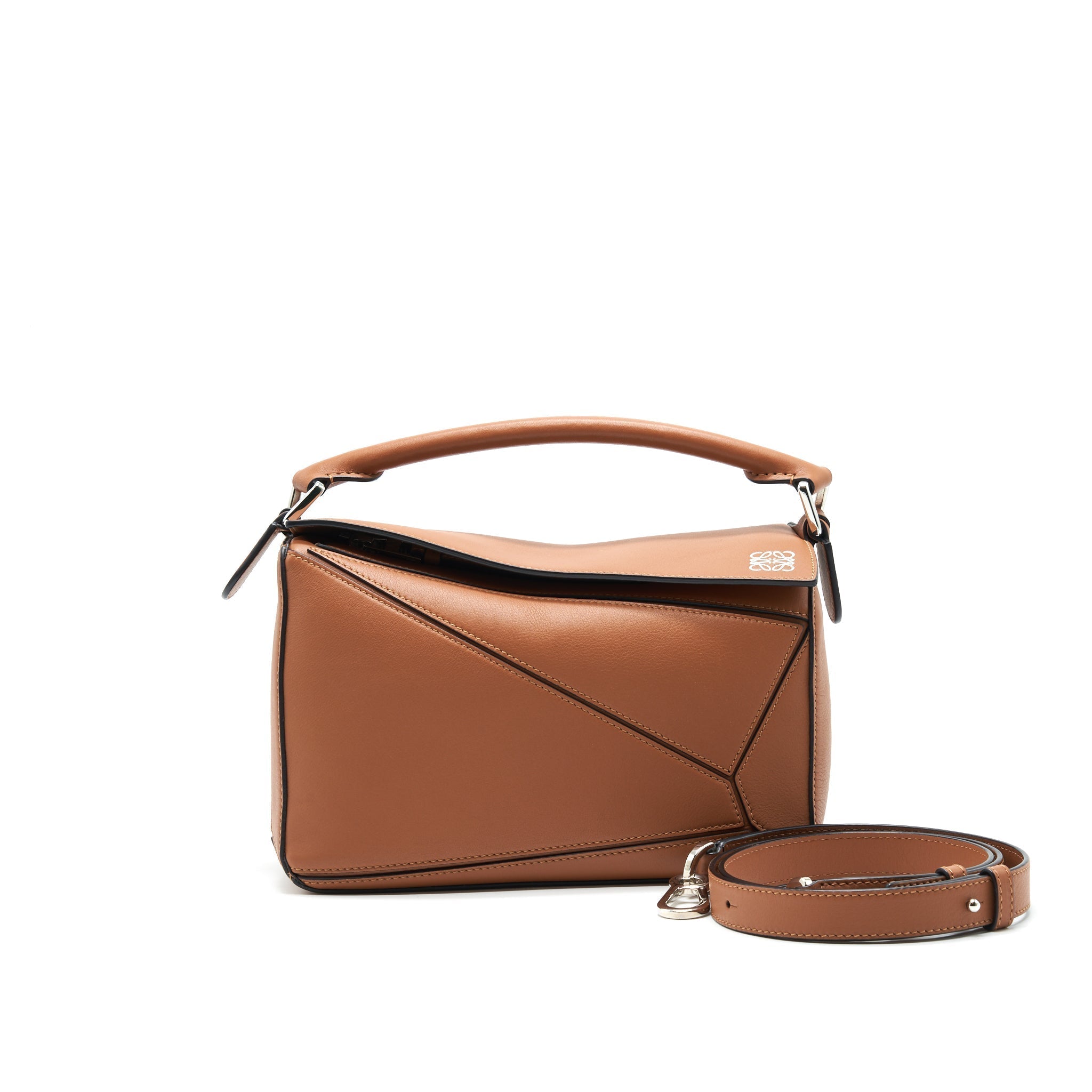 loewe-puzzle-small-bag-in-tan