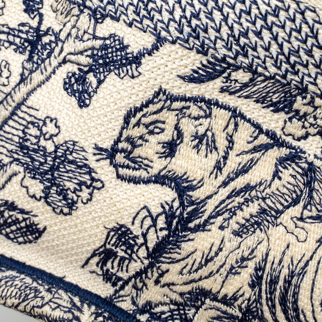 dior-medium-book-tote-blue-toile-de-jouy-embroidery-1