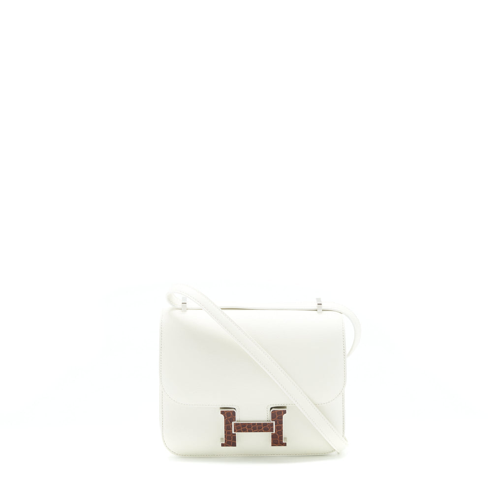 hermes-mini-constance-evercolor-blanc-alligator-buckle-terre-stamp-u