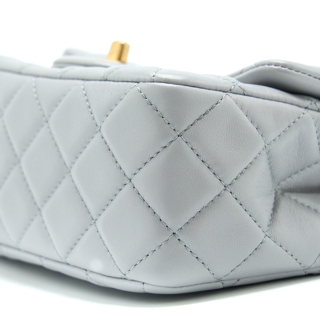 chanel-21b-pearl-crush-mini-rectangular-flap-bag-lambskin-grey-ghw-microchip