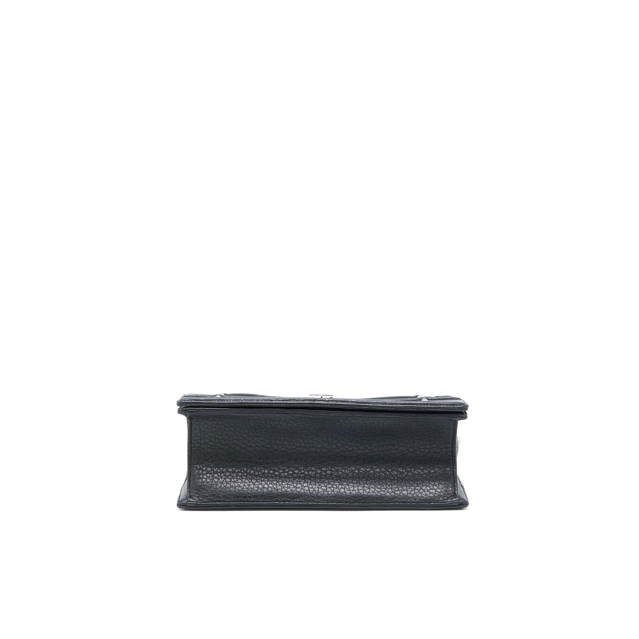 dior-medium-diorama-black-calfskin-black-shw