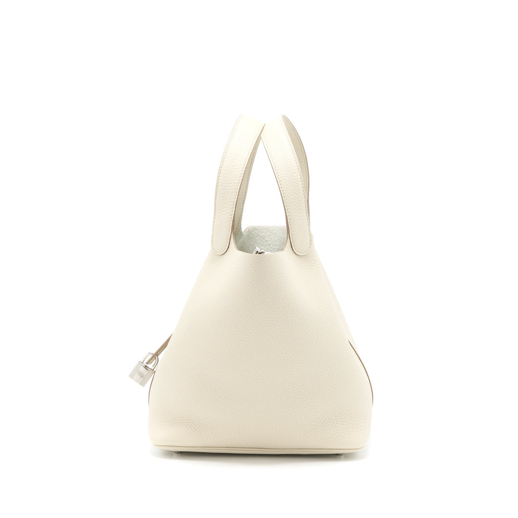 hermes-picotin-22-lock-bag-clemence-8l-benton-shw-stamp-u
