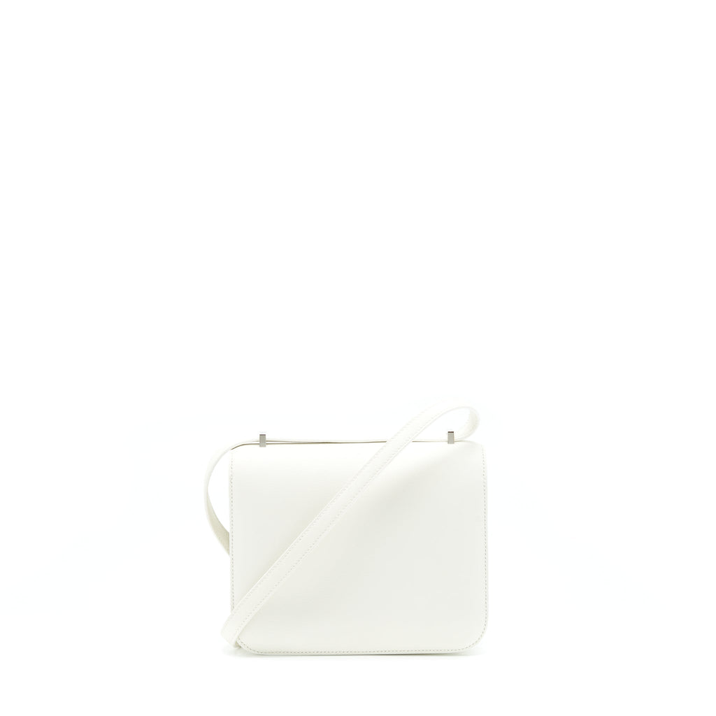hermes-mini-constance-evercolor-blanc-alligator-buckle-terre-stamp-u