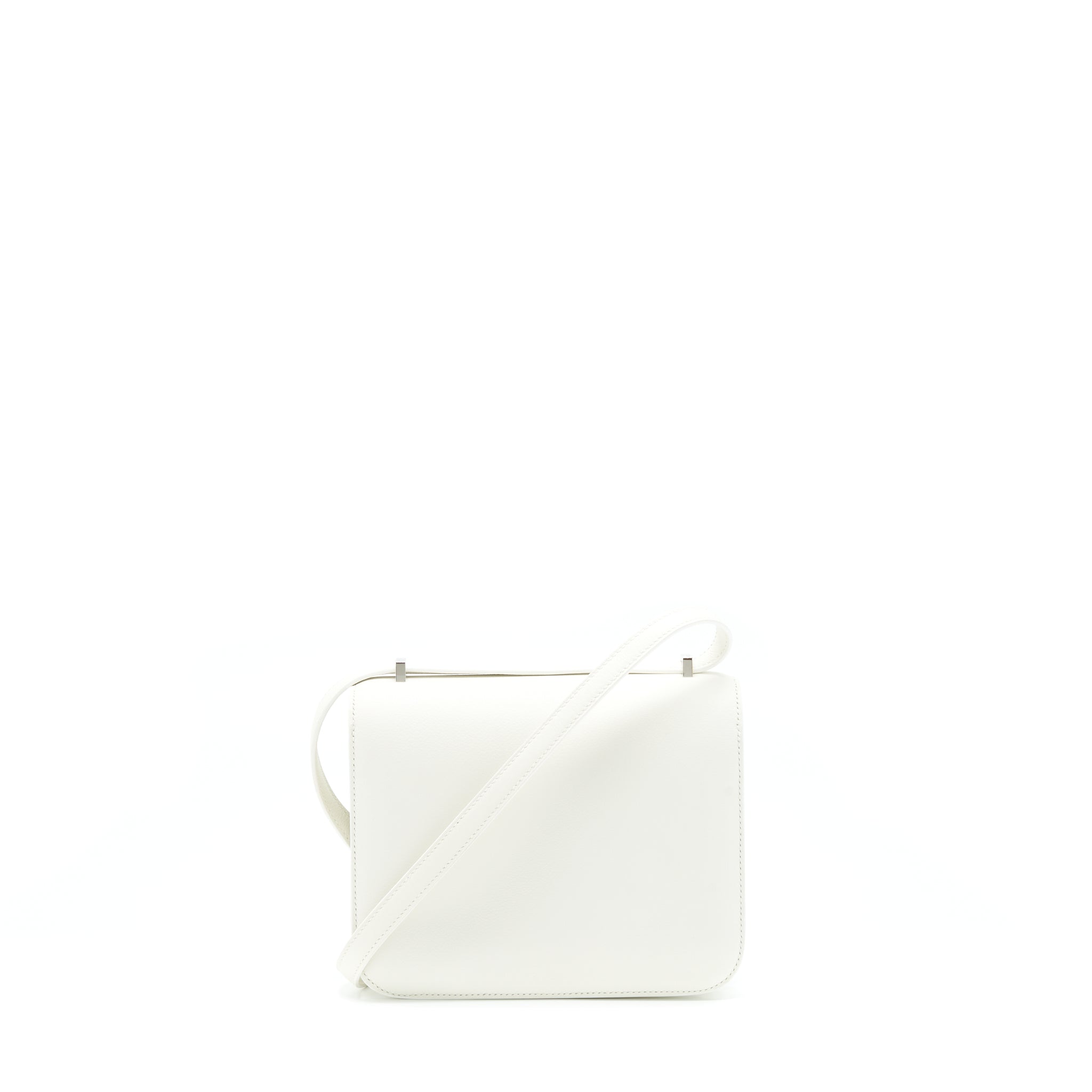 hermes-mini-constance-evercolor-blanc-alligator-buckle-terre-stamp-u
