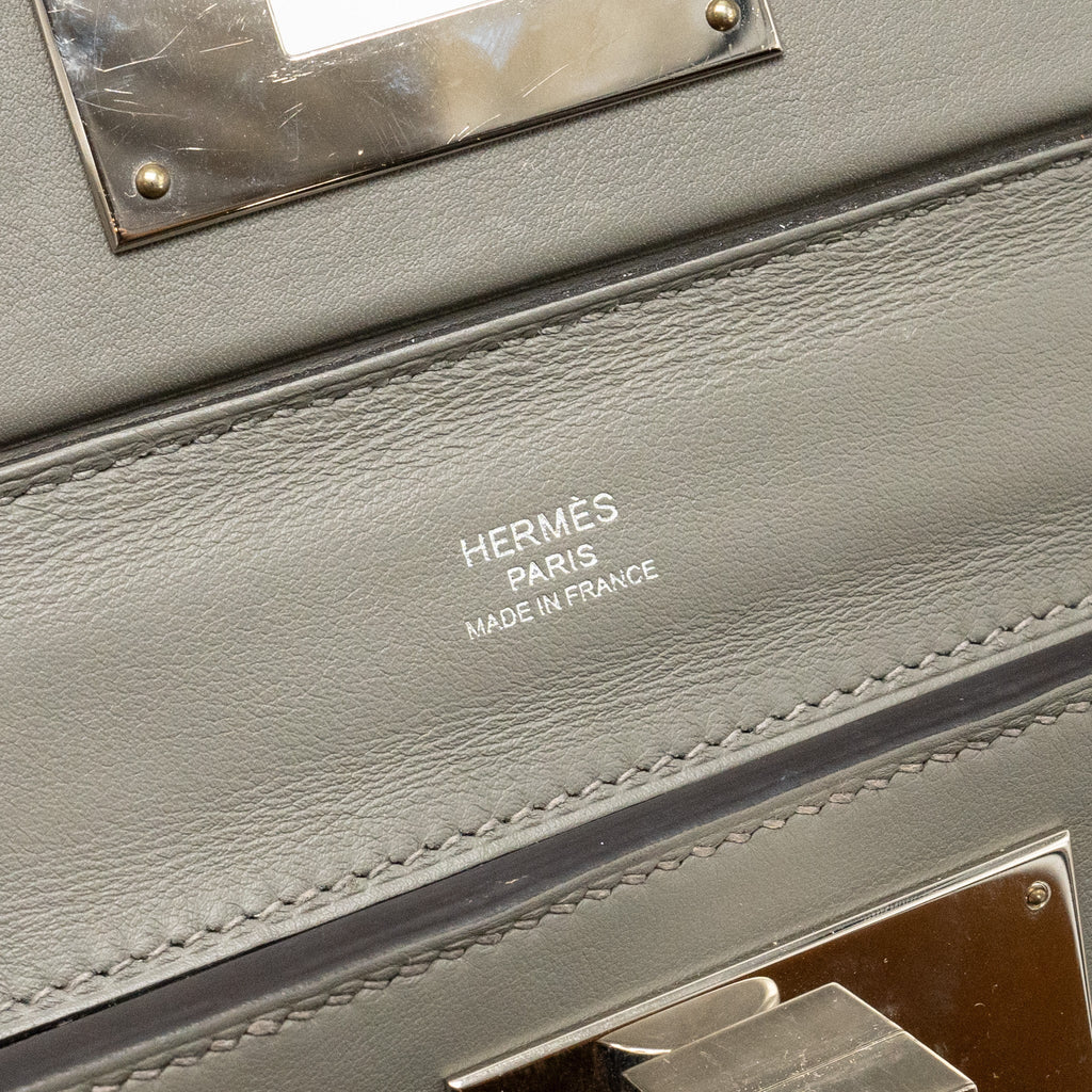 hermes-mini-2424-24-24-21-bag-evercolor-swift-gris-meyer-shw-stamp-u-copy