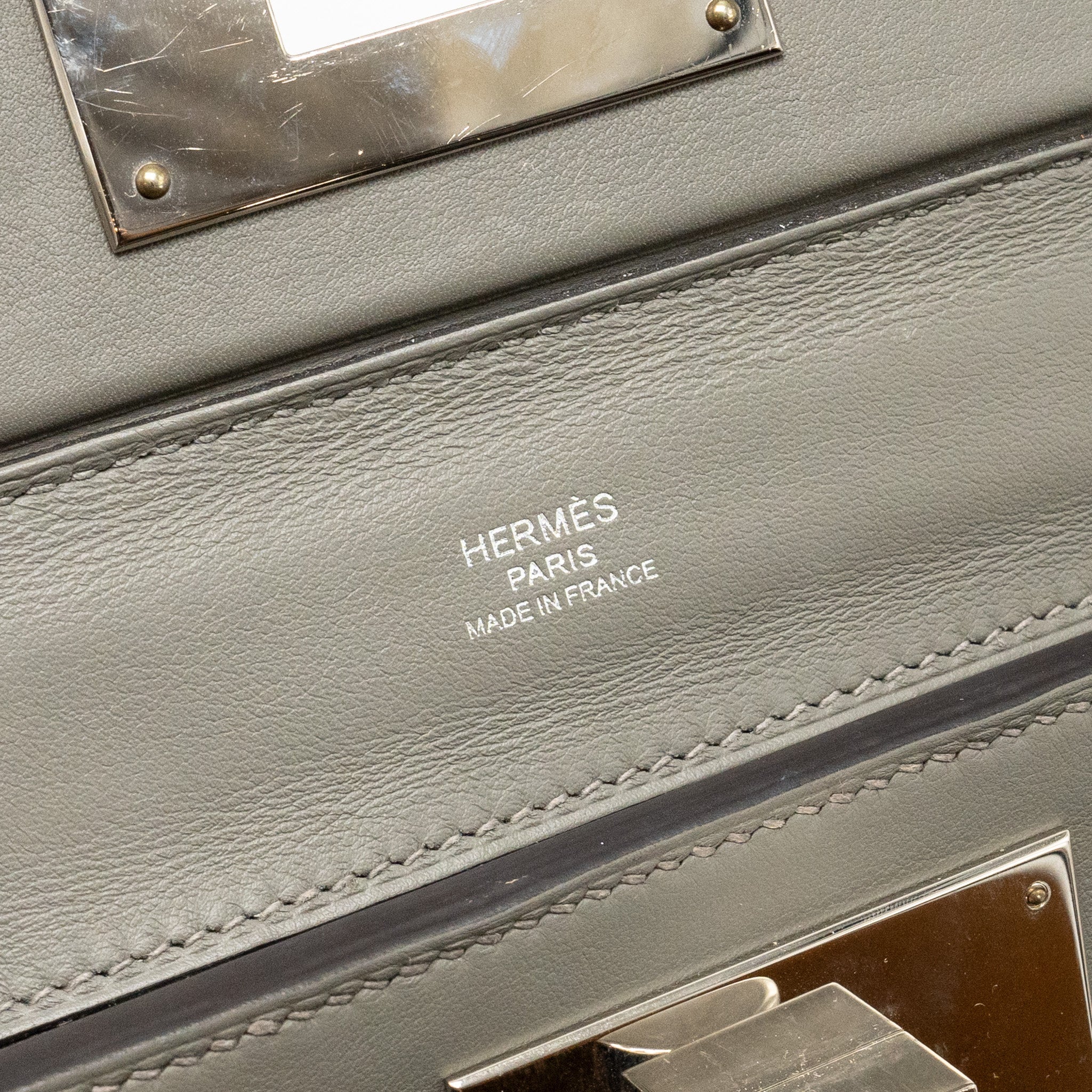 hermes-mini-2424-24-24-21-bag-evercolor-swift-gris-meyer-shw-stamp-u-copy
