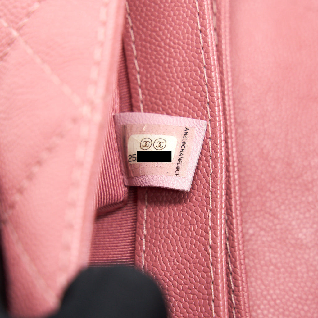 chanel-urban-companion-flap-bag-caviar-pink-shw