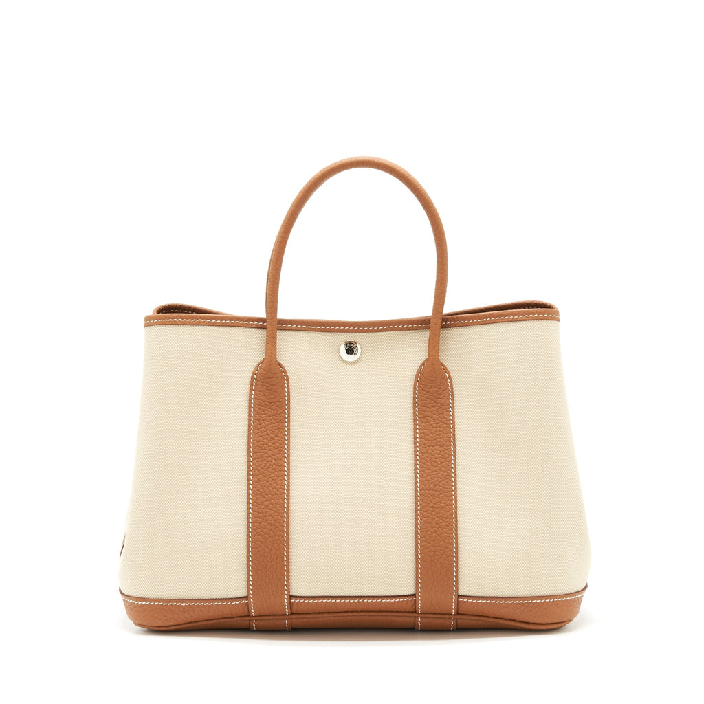 hermes-garden-party-30-gold-canvas-shw-stamp-z