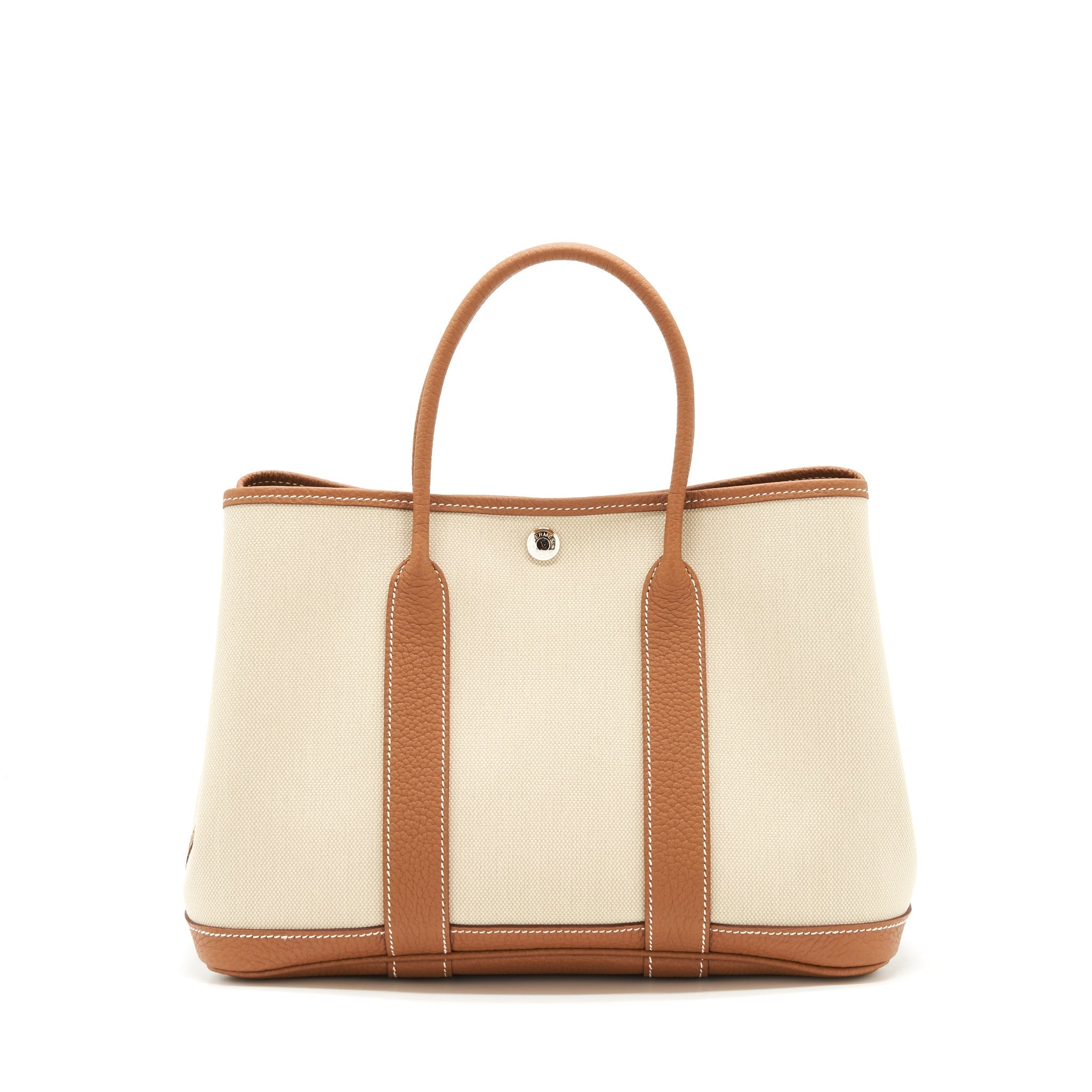 hermes-garden-party-30-gold-canvas-shw-stamp-z