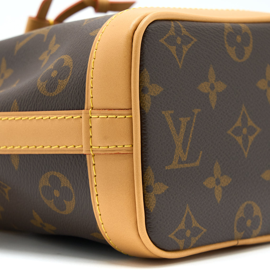louis-vuitton-nano-noe-monogram-canvas-ghw-new-version-4