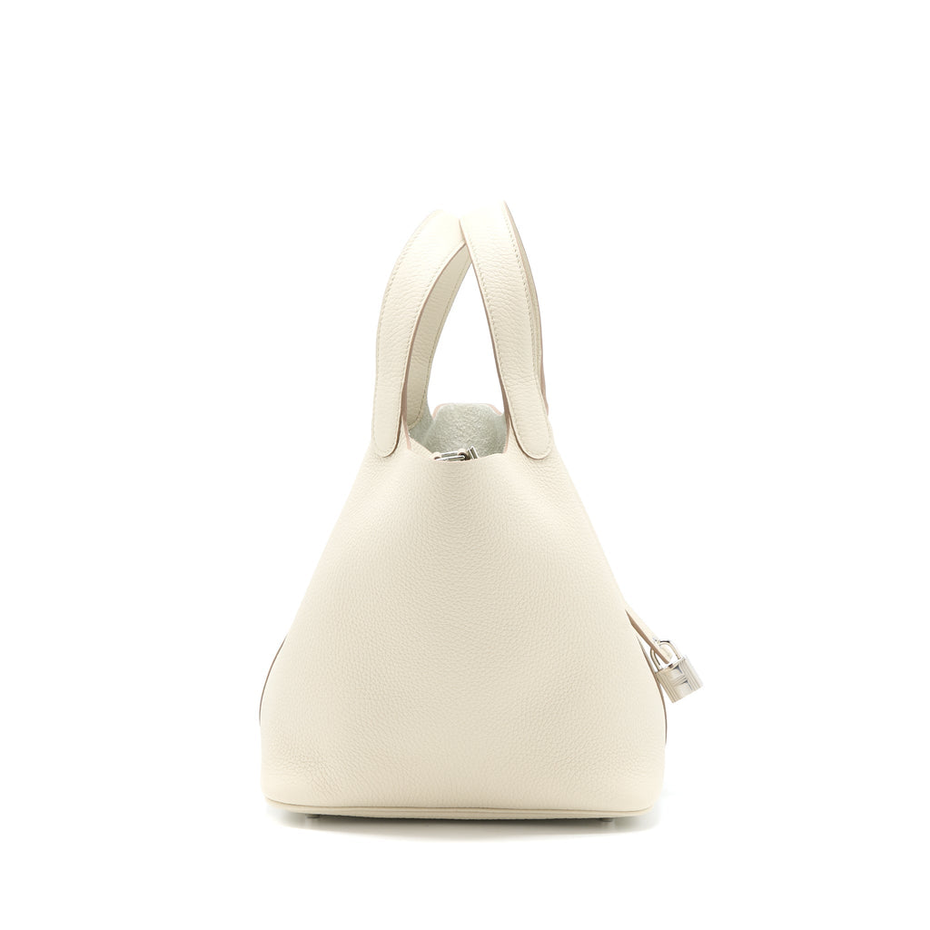 hermes-picotin-22-lock-bag-clemence-8l-benton-shw-stamp-u
