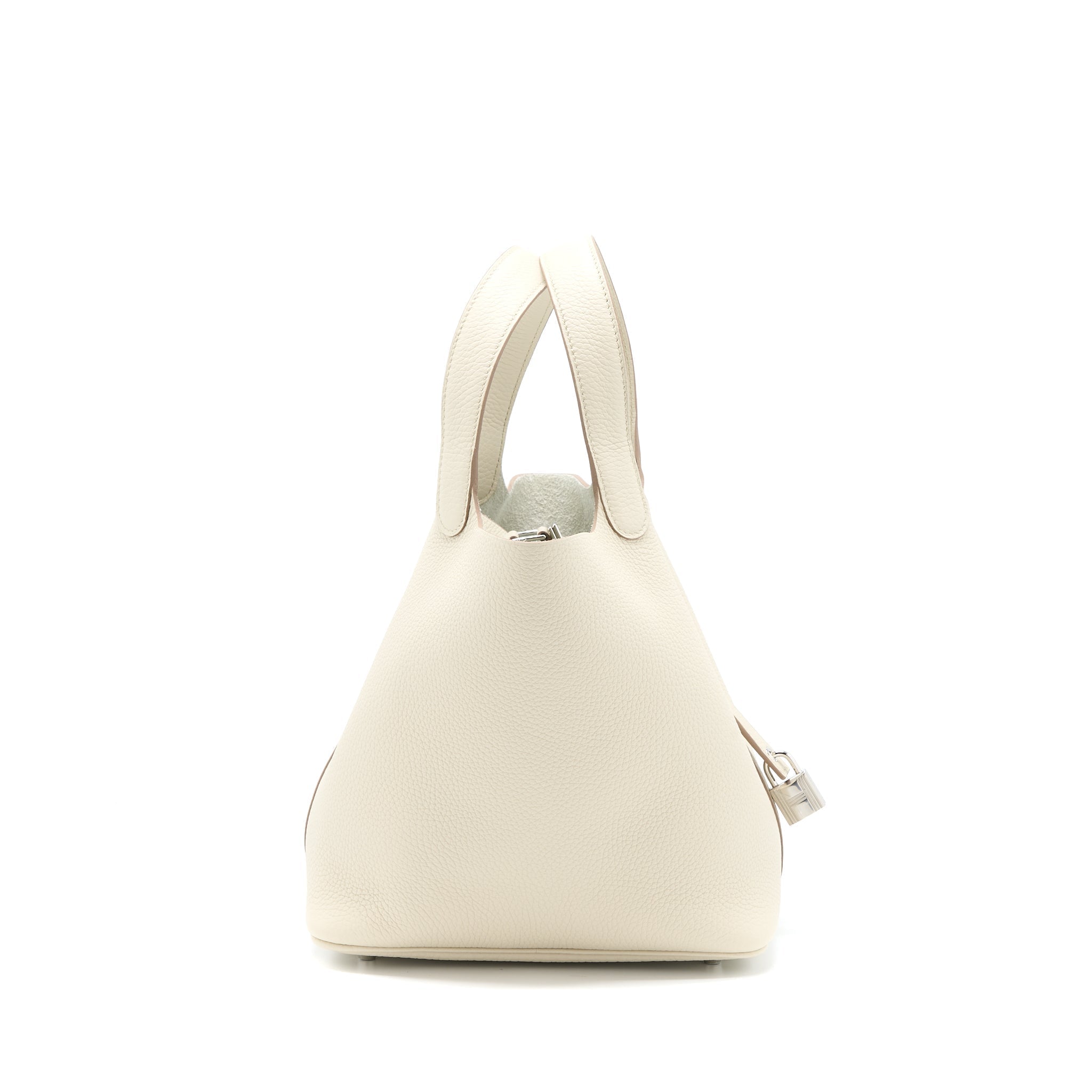 hermes-picotin-22-lock-bag-clemence-8l-benton-shw-stamp-u