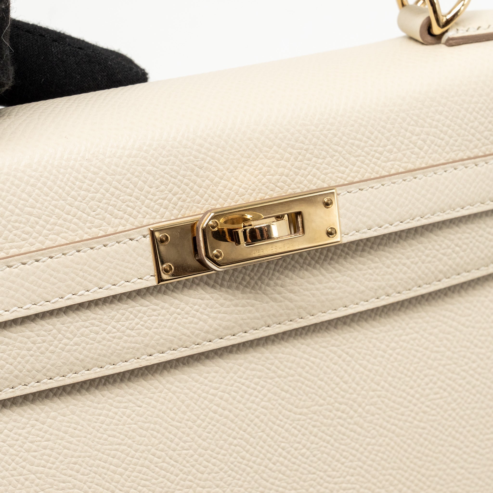 hermes-kelly-25-special-order-epsom-craie-gold-lghw-stamp-d