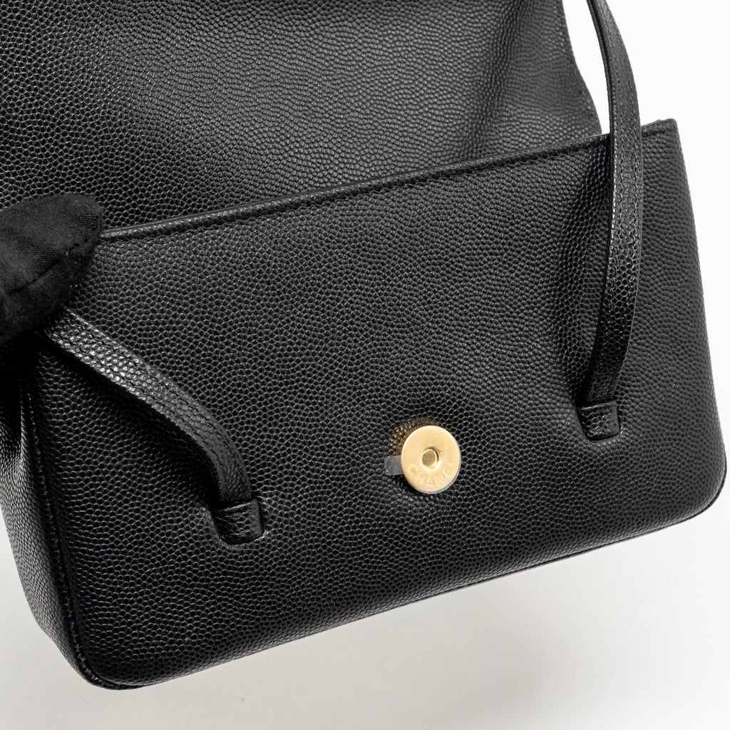 chanel-26p-preppy-black